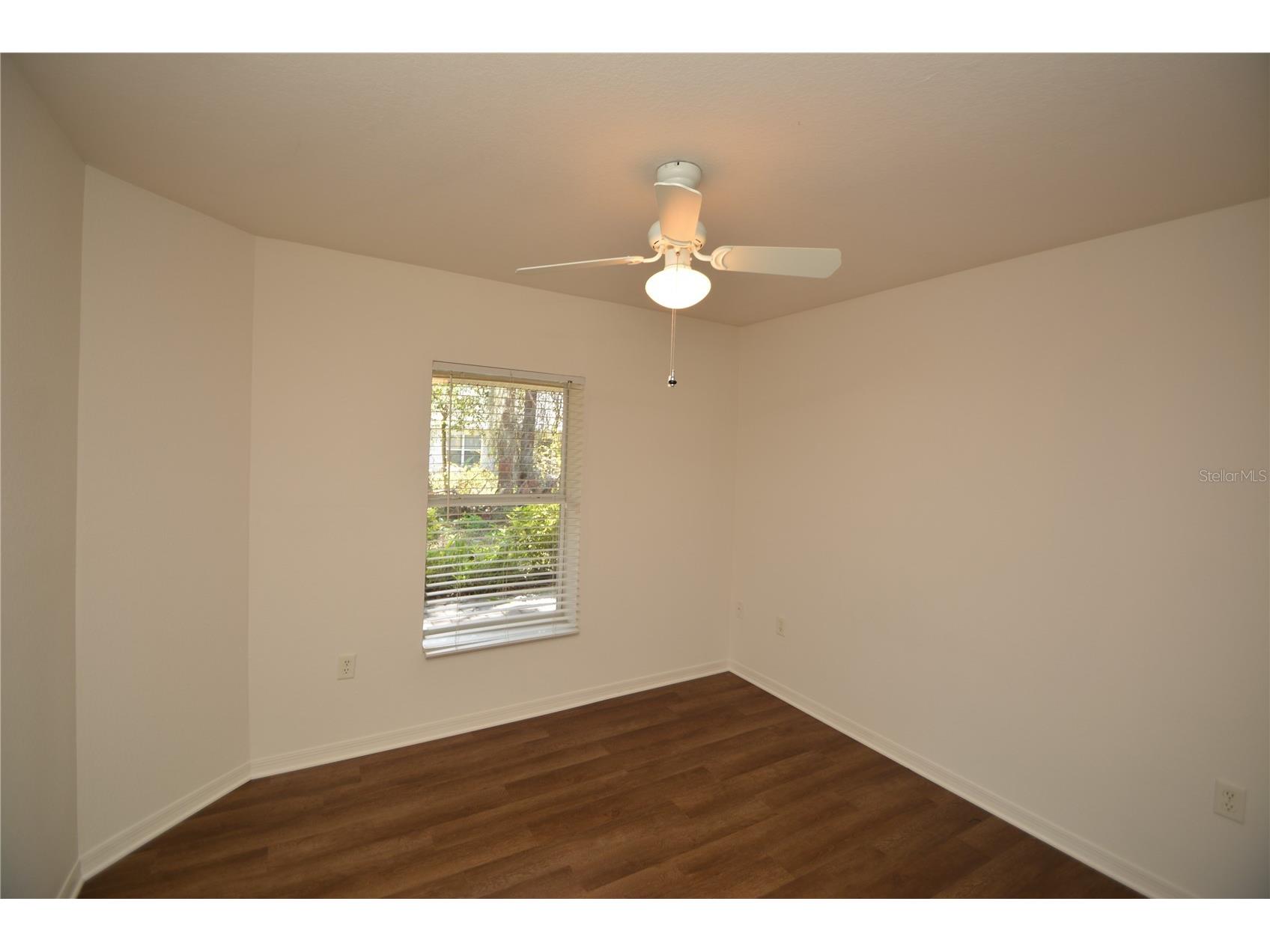 4600 E Moody Boulevard #4H Bunnell FL 32110 FC319610 image19