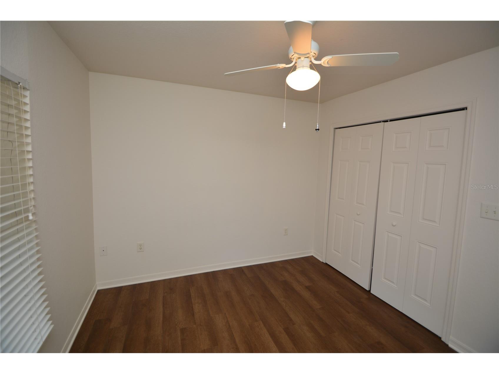 4600 E Moody Boulevard #4H Bunnell FL 32110 FC319610 image20