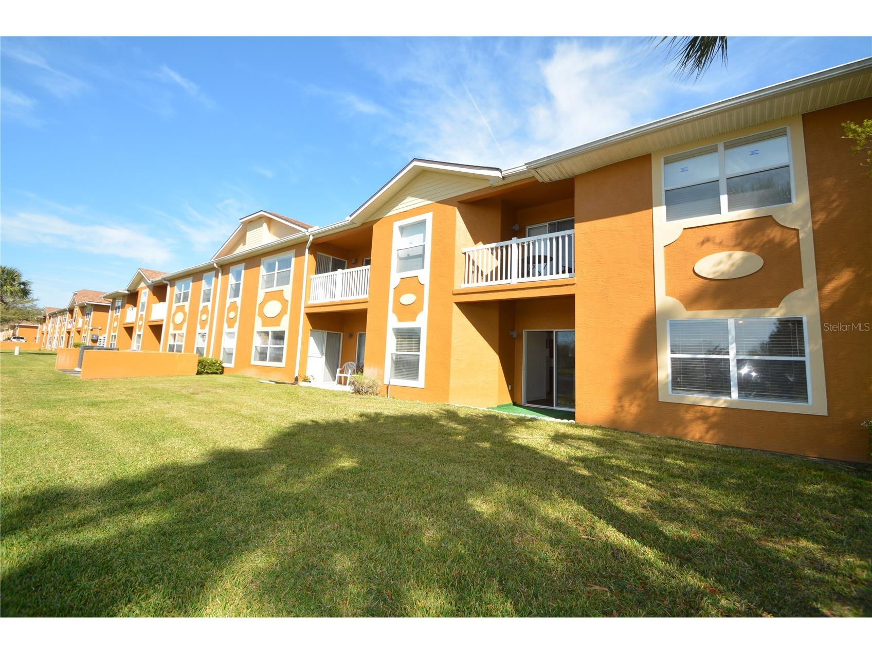 4600 E Moody Boulevard #4H Bunnell FL 32110 FC319610 image3