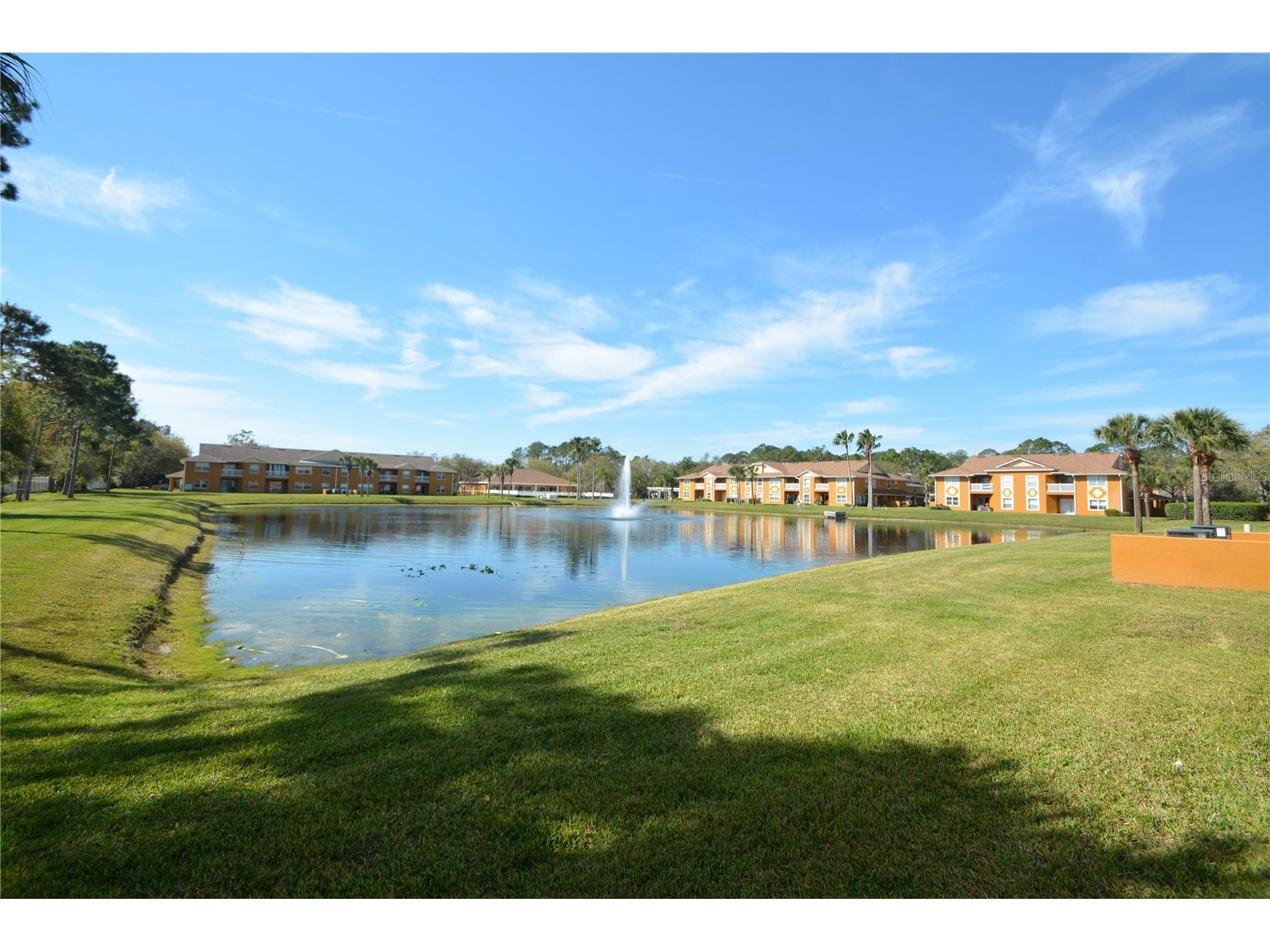 4600 E Moody Boulevard #4H Bunnell FL 32110 FC319610 image4