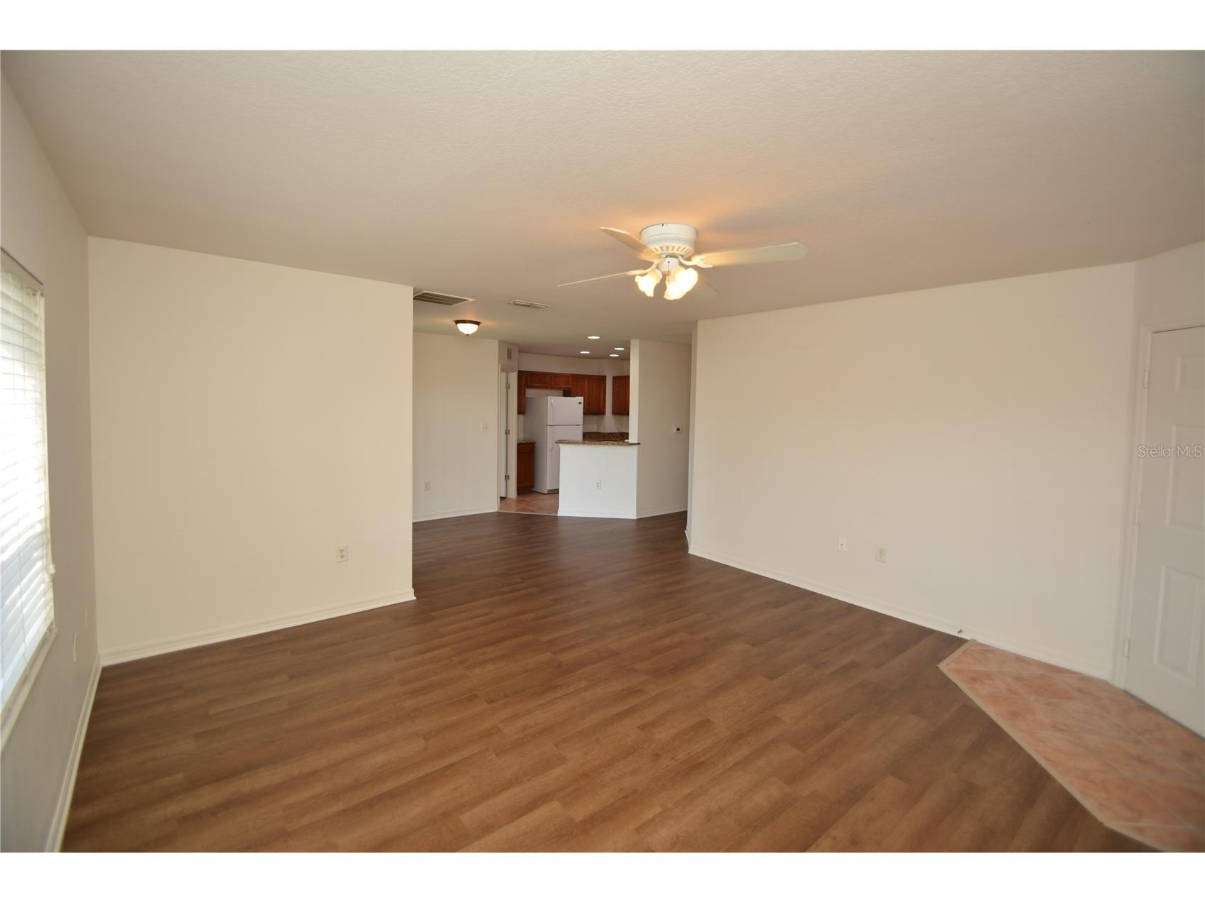 4600 E Moody Boulevard #4H Bunnell FL 32110 FC319610 image5