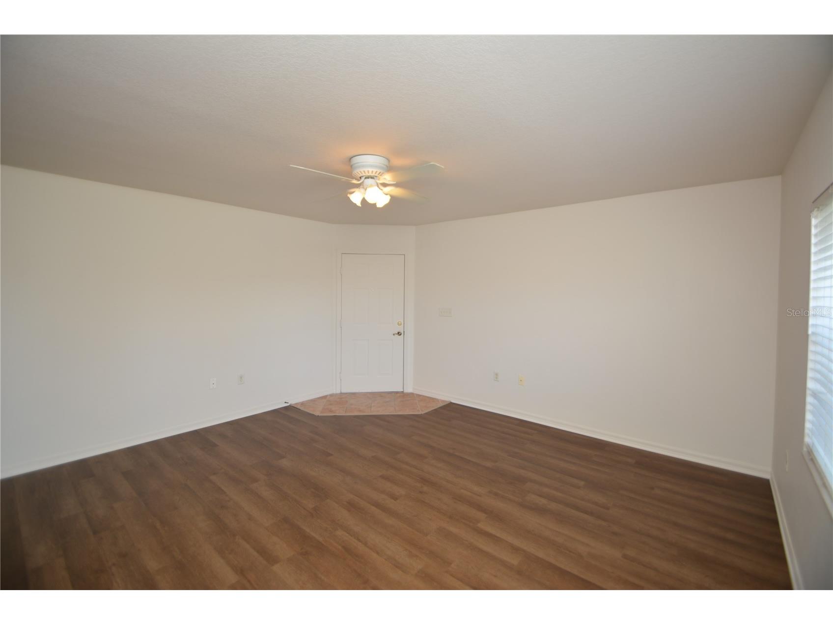 4600 E Moody Boulevard #4H Bunnell FL 32110 FC319610 image6