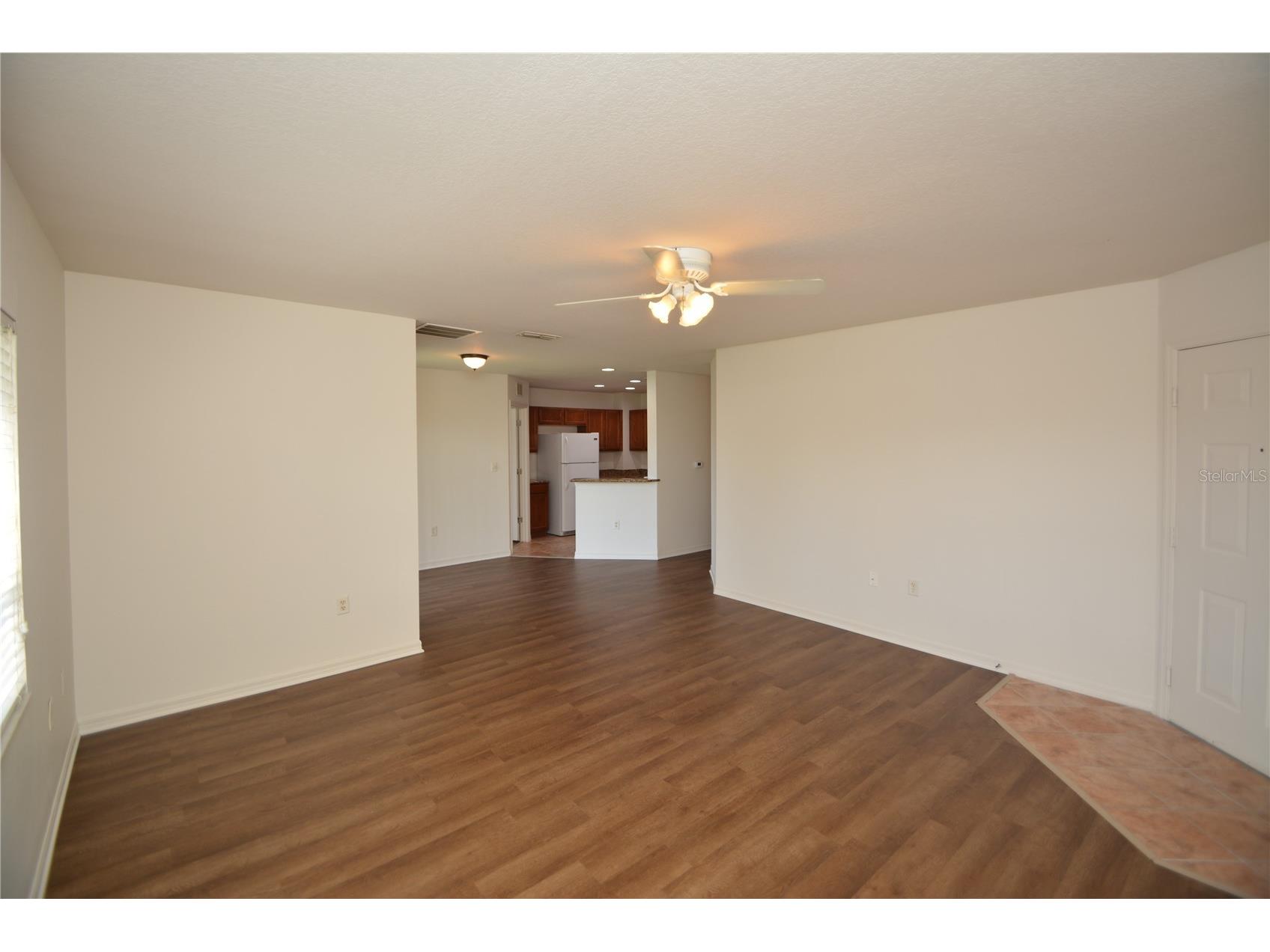 4600 E Moody Boulevard #4H Bunnell FL 32110 FC319610 image7