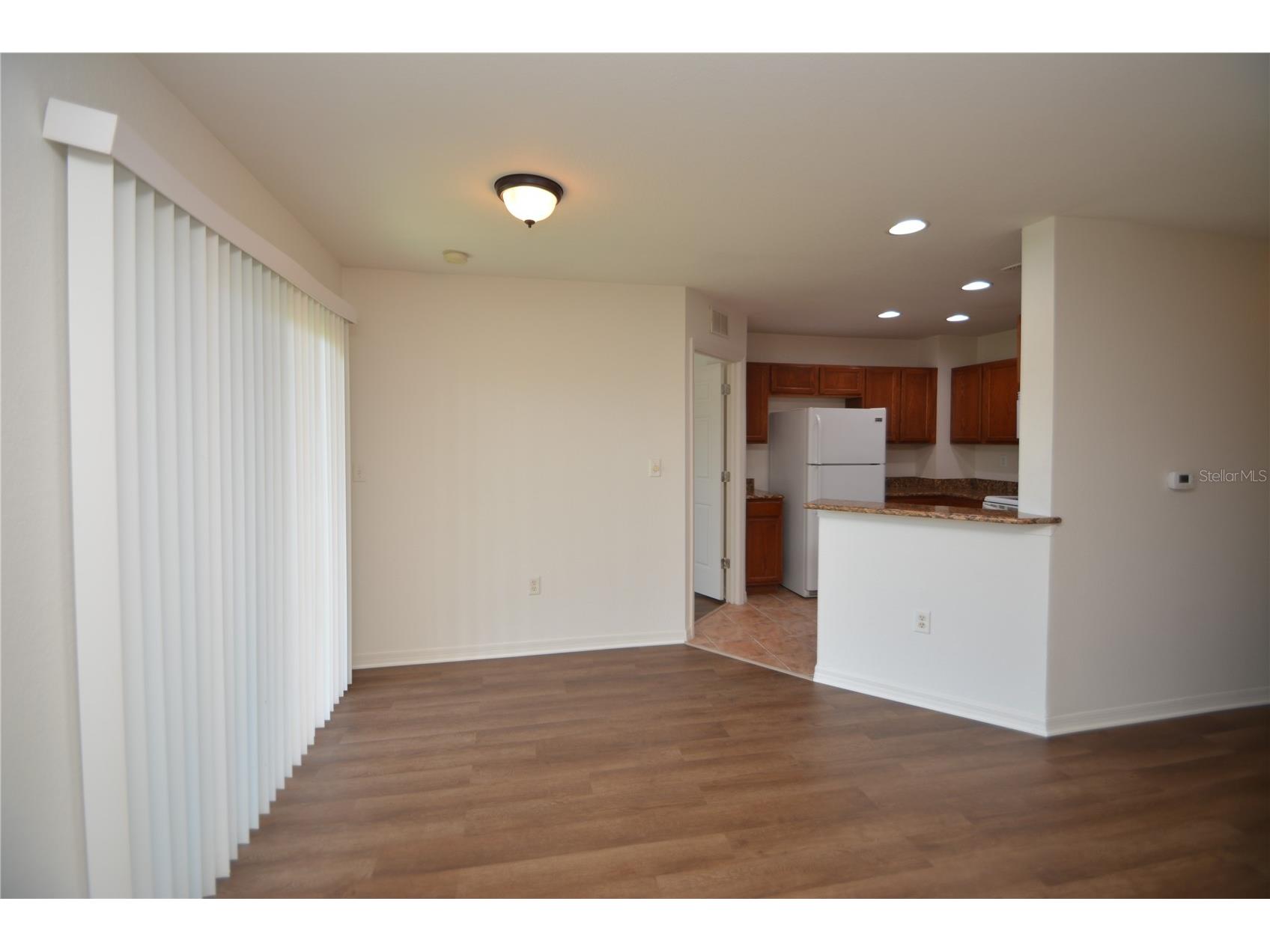 4600 E Moody Boulevard #4H Bunnell FL 32110 FC319610 image8