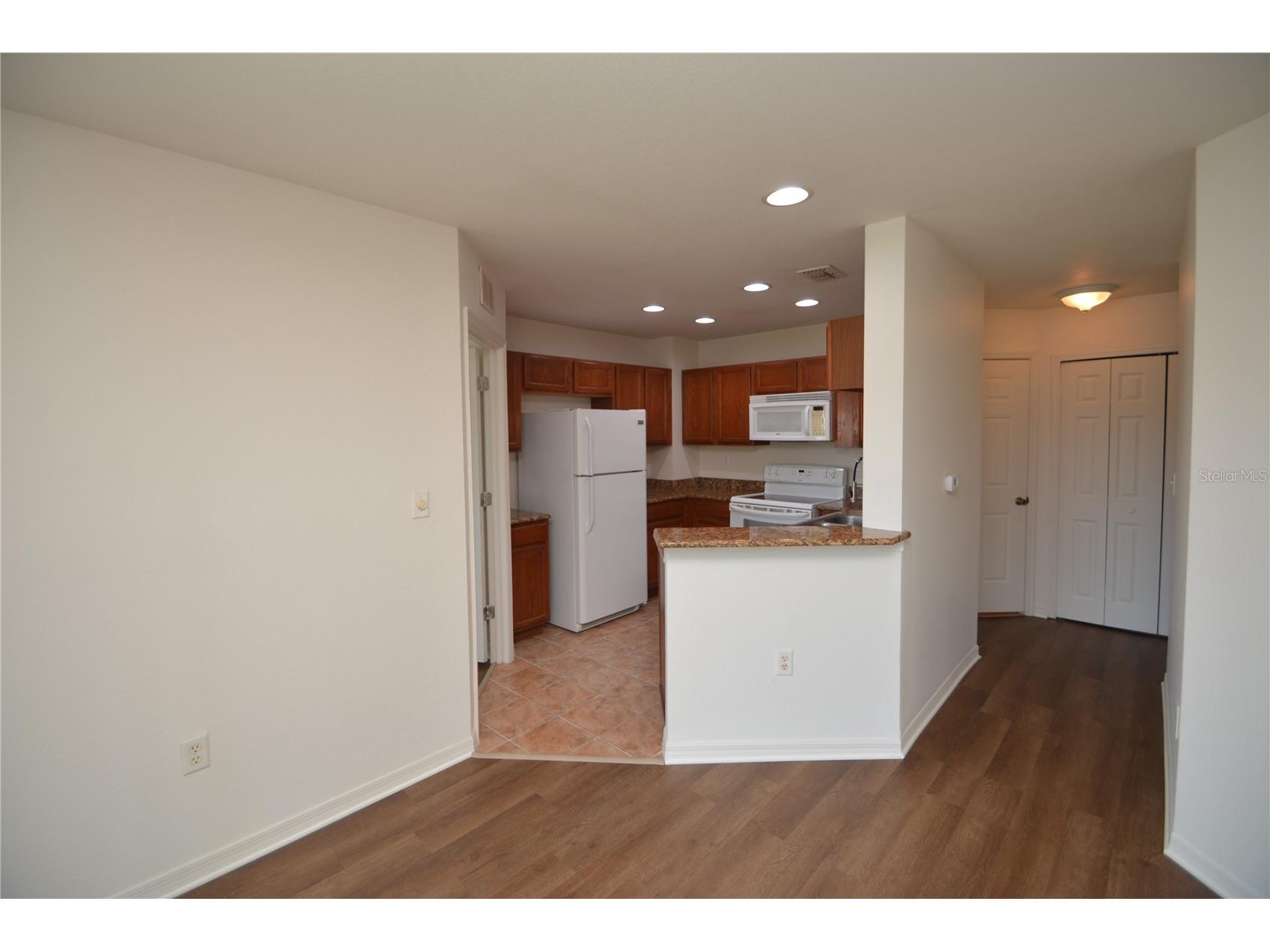 4600 E Moody Boulevard #4H Bunnell FL 32110 FC319610 image9