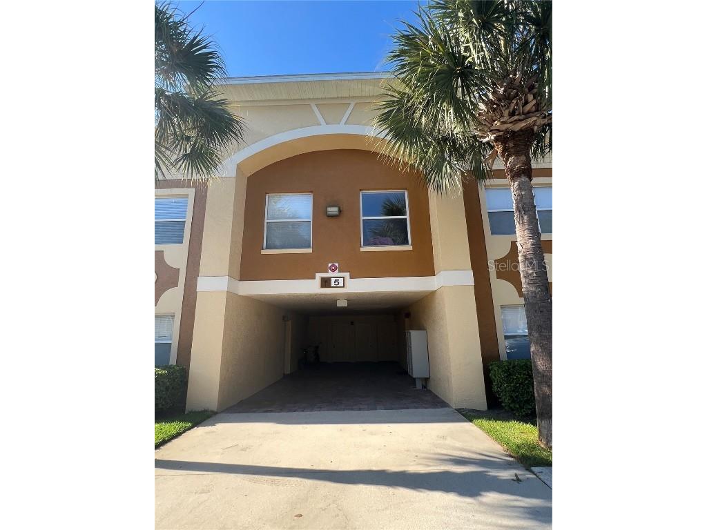 4600 E Moody Boulevard #5E Bunnell FL 32110 FC301179 image1