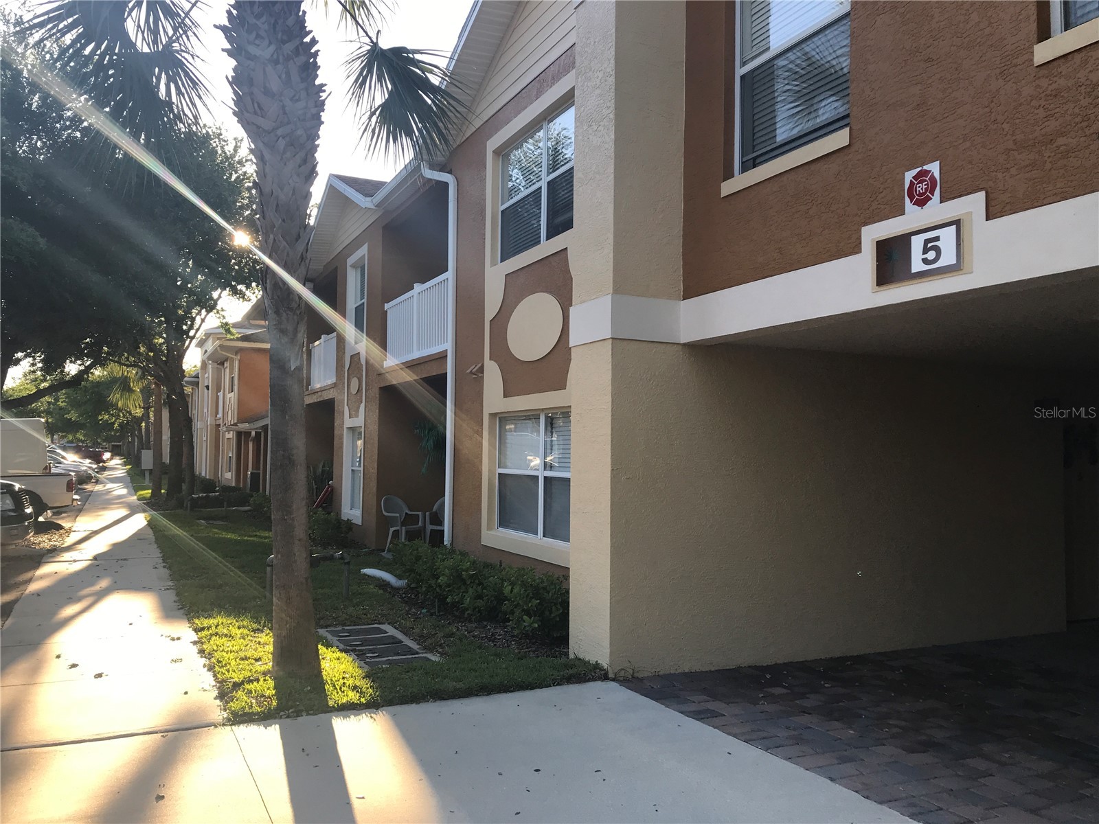 4600 E Moody Boulevard #5N Bunnell FL 32110 FC315780 image1