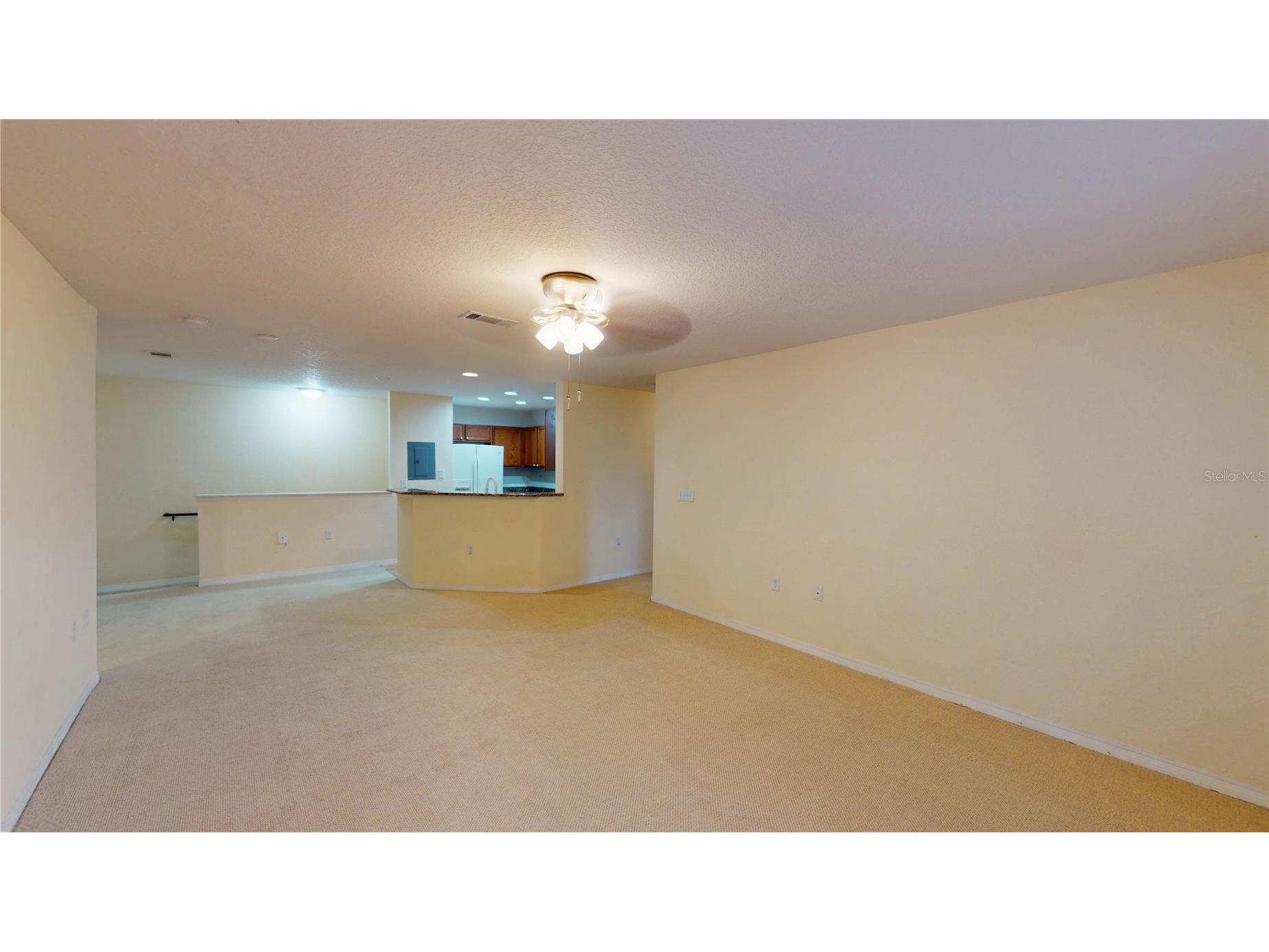 4600 E Moody Boulevard #5N Bunnell FL 32110 FC315780 image10