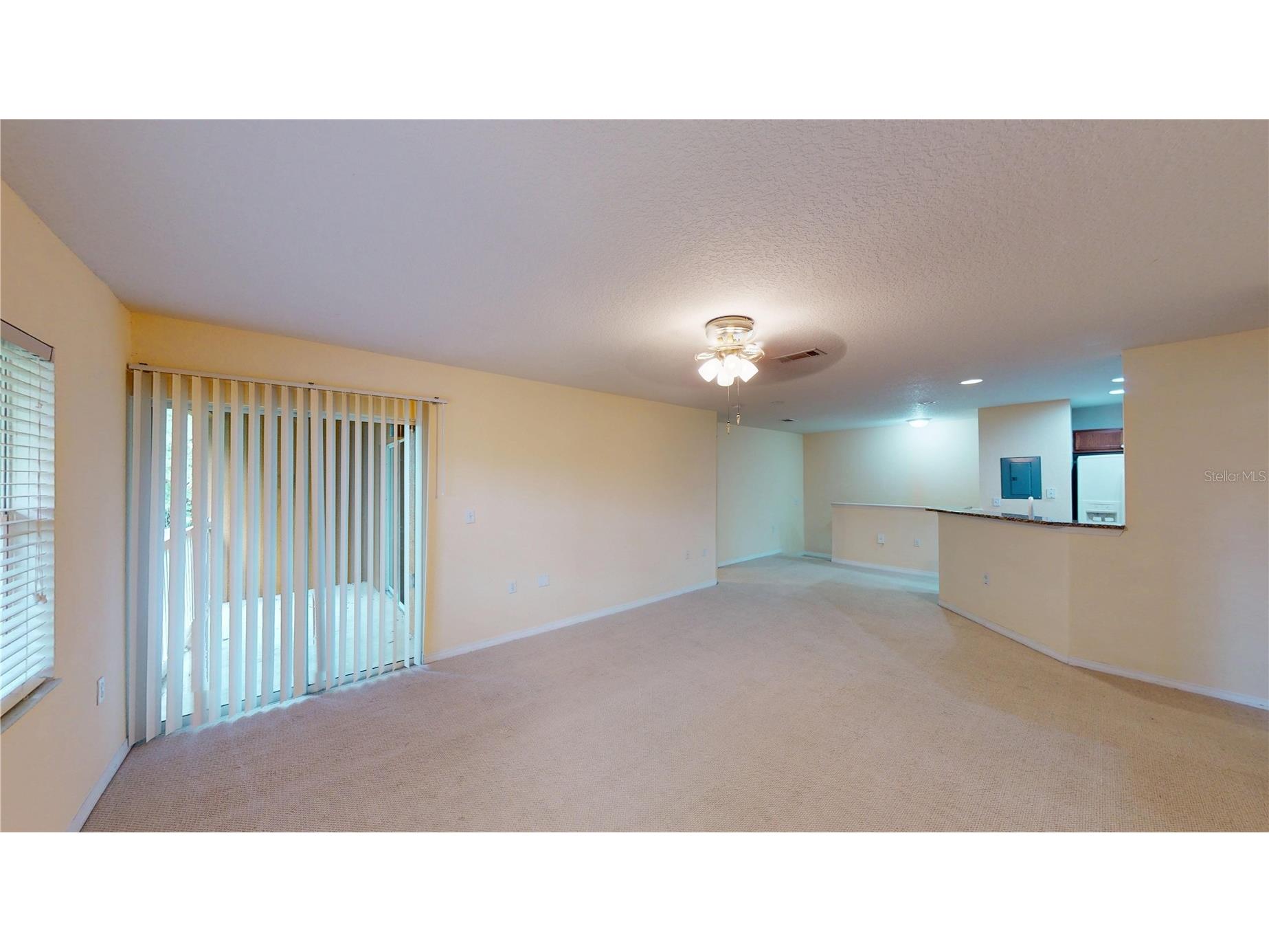 4600 E Moody Boulevard #5N Bunnell FL 32110 FC315780 image11