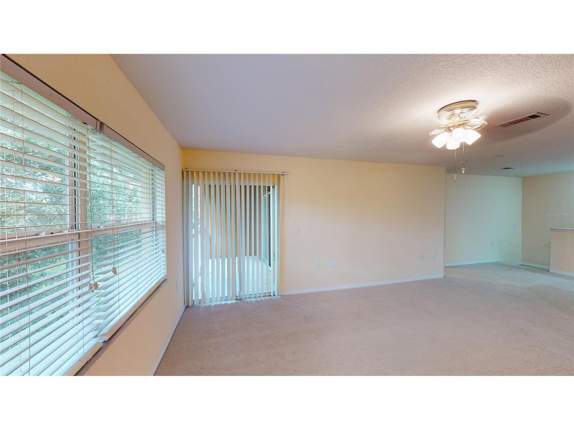 4600 E Moody Boulevard #5N Bunnell FL 32110 FC315780 image12