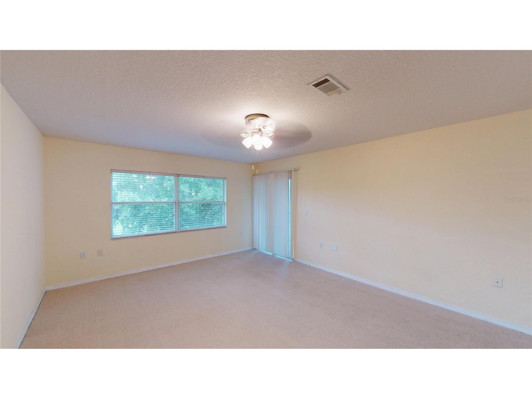 4600 E Moody Boulevard #5N Bunnell FL 32110 FC315780 image13