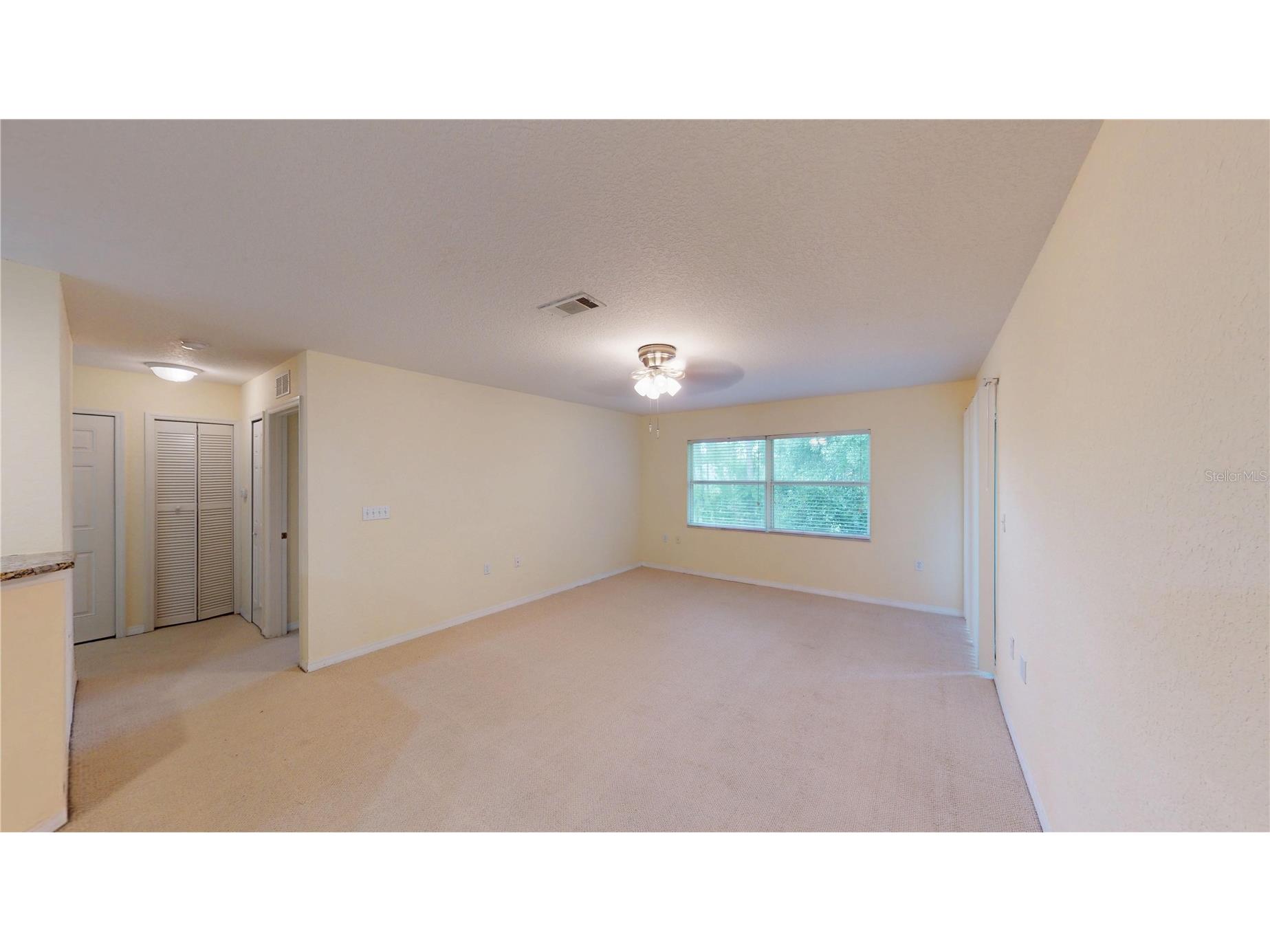 4600 E Moody Boulevard #5N Bunnell FL 32110 FC315780 image14