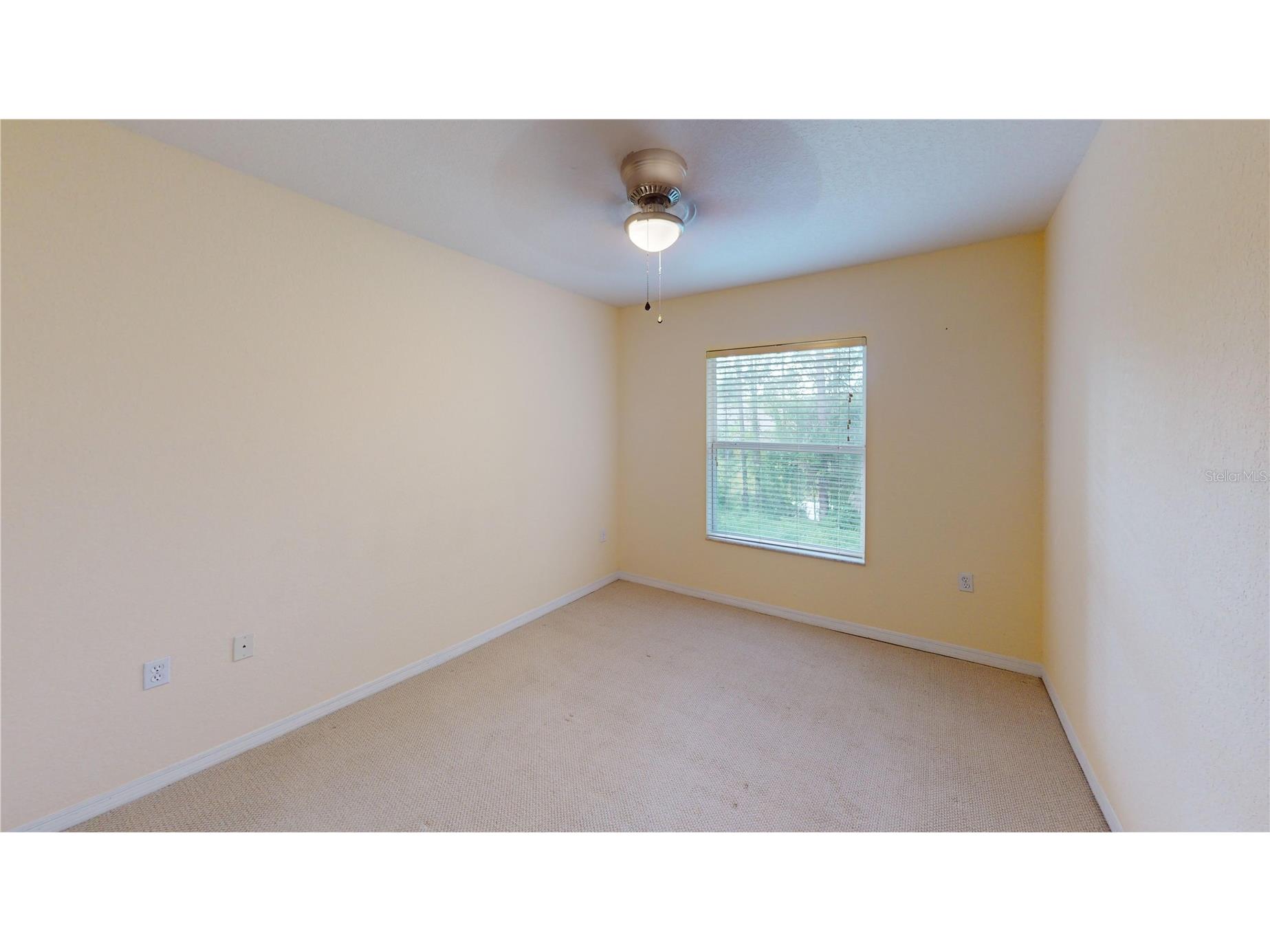 4600 E Moody Boulevard #5N Bunnell FL 32110 FC315780 image15
