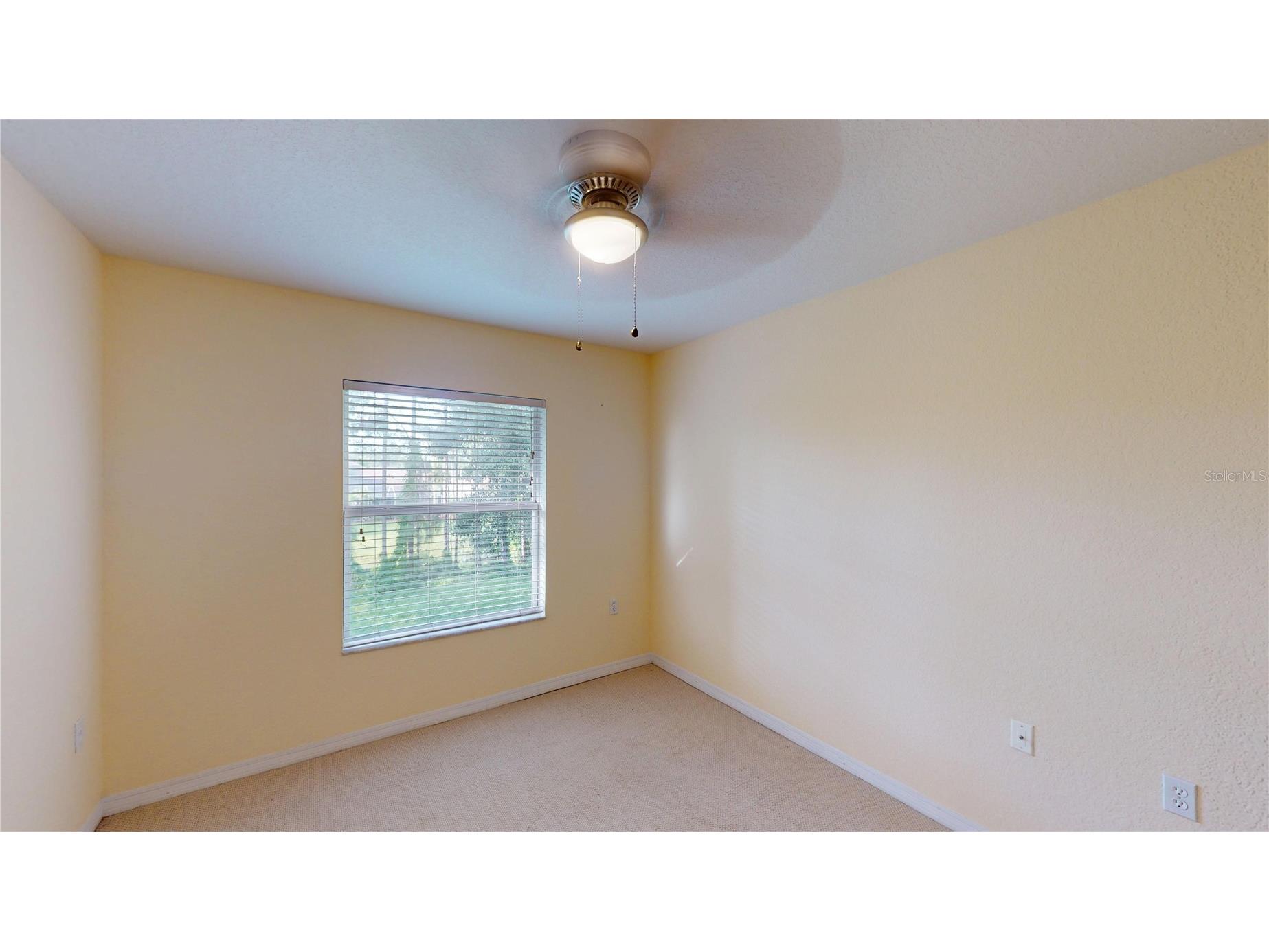 4600 E Moody Boulevard #5N Bunnell FL 32110 FC315780 image16