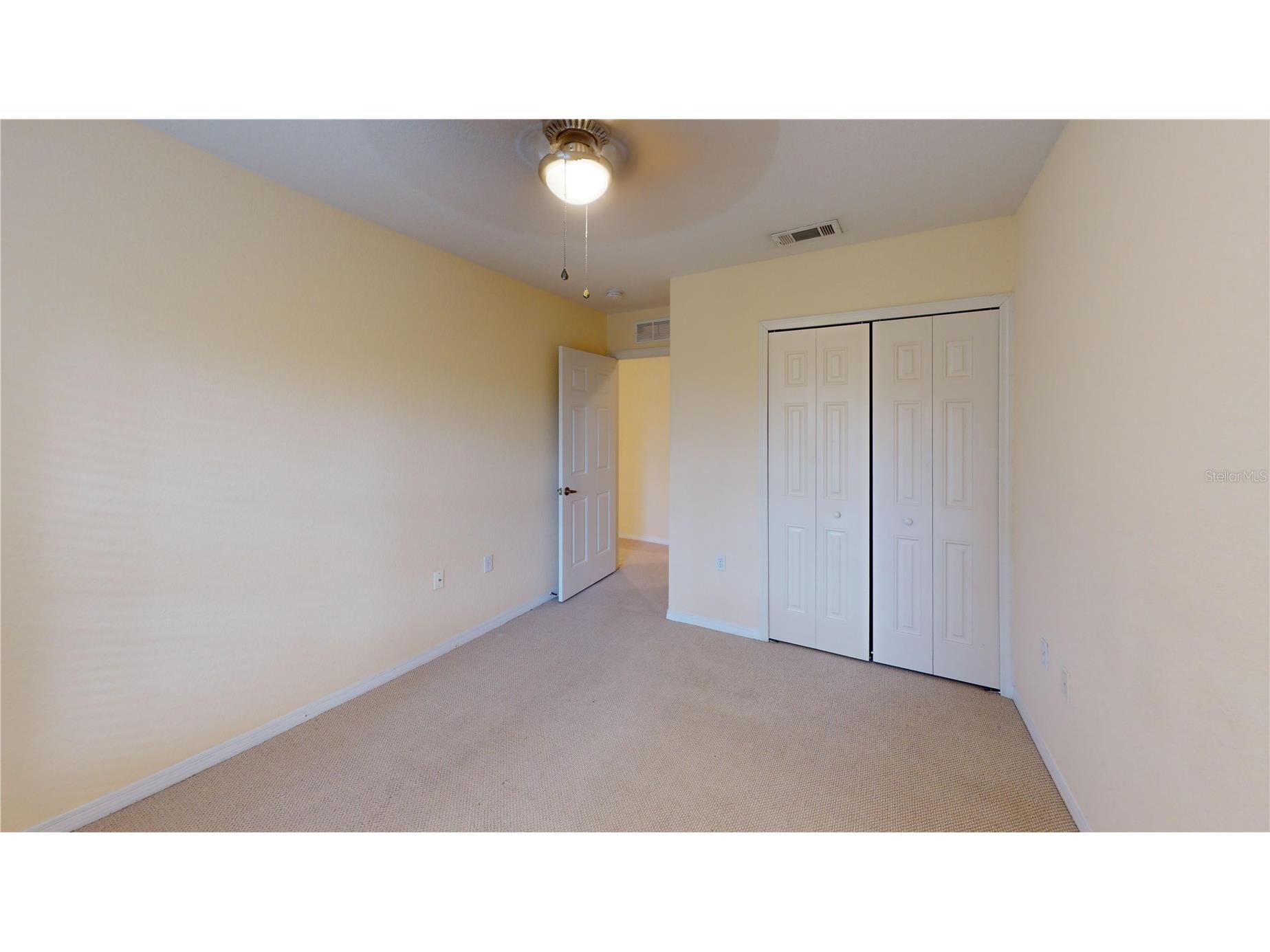 4600 E Moody Boulevard #5N Bunnell FL 32110 FC315780 image17