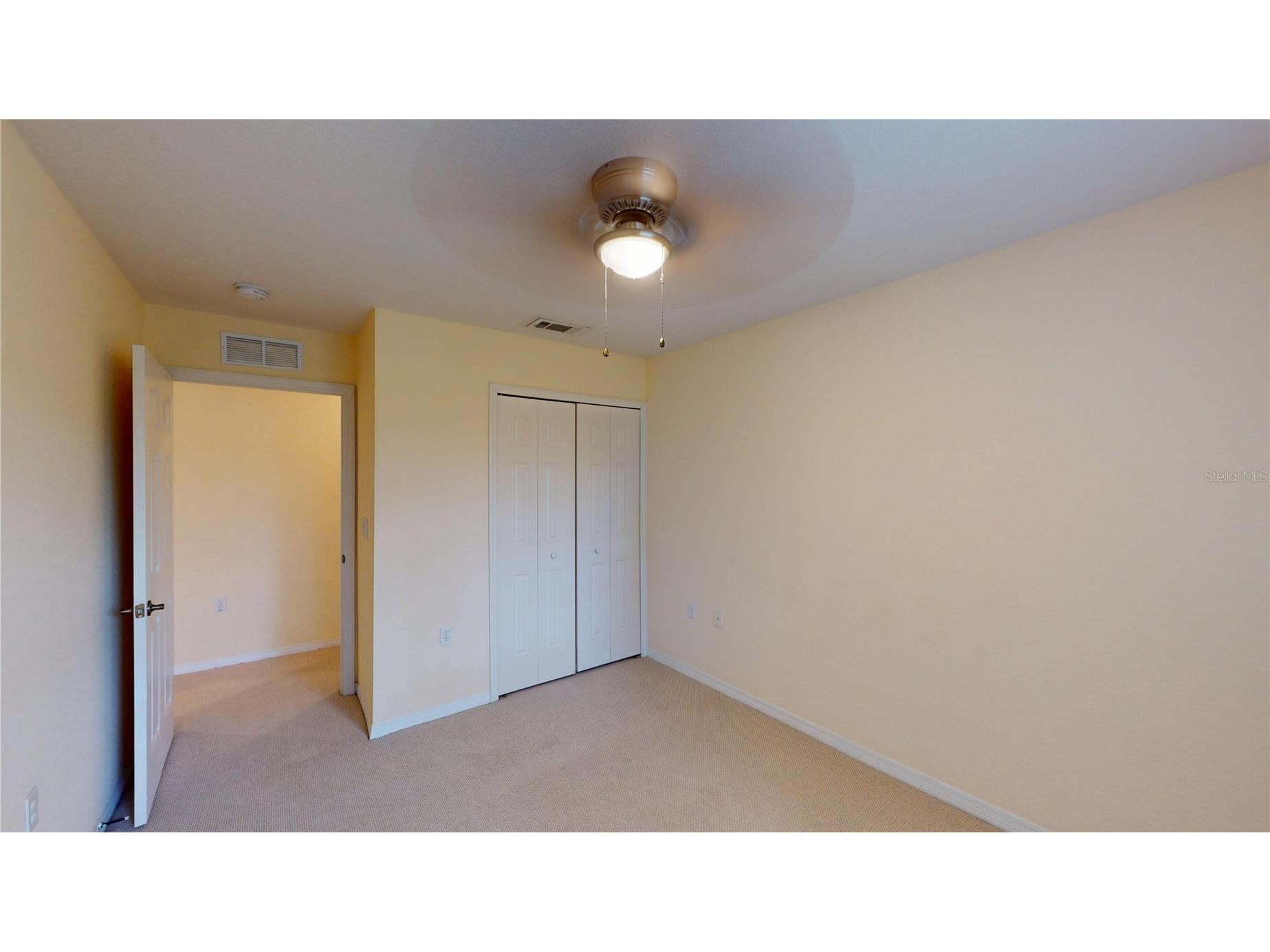 4600 E Moody Boulevard #5N Bunnell FL 32110 FC315780 image18