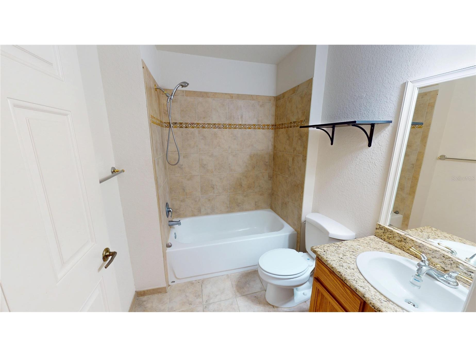 4600 E Moody Boulevard #5N Bunnell FL 32110 FC315780 image19