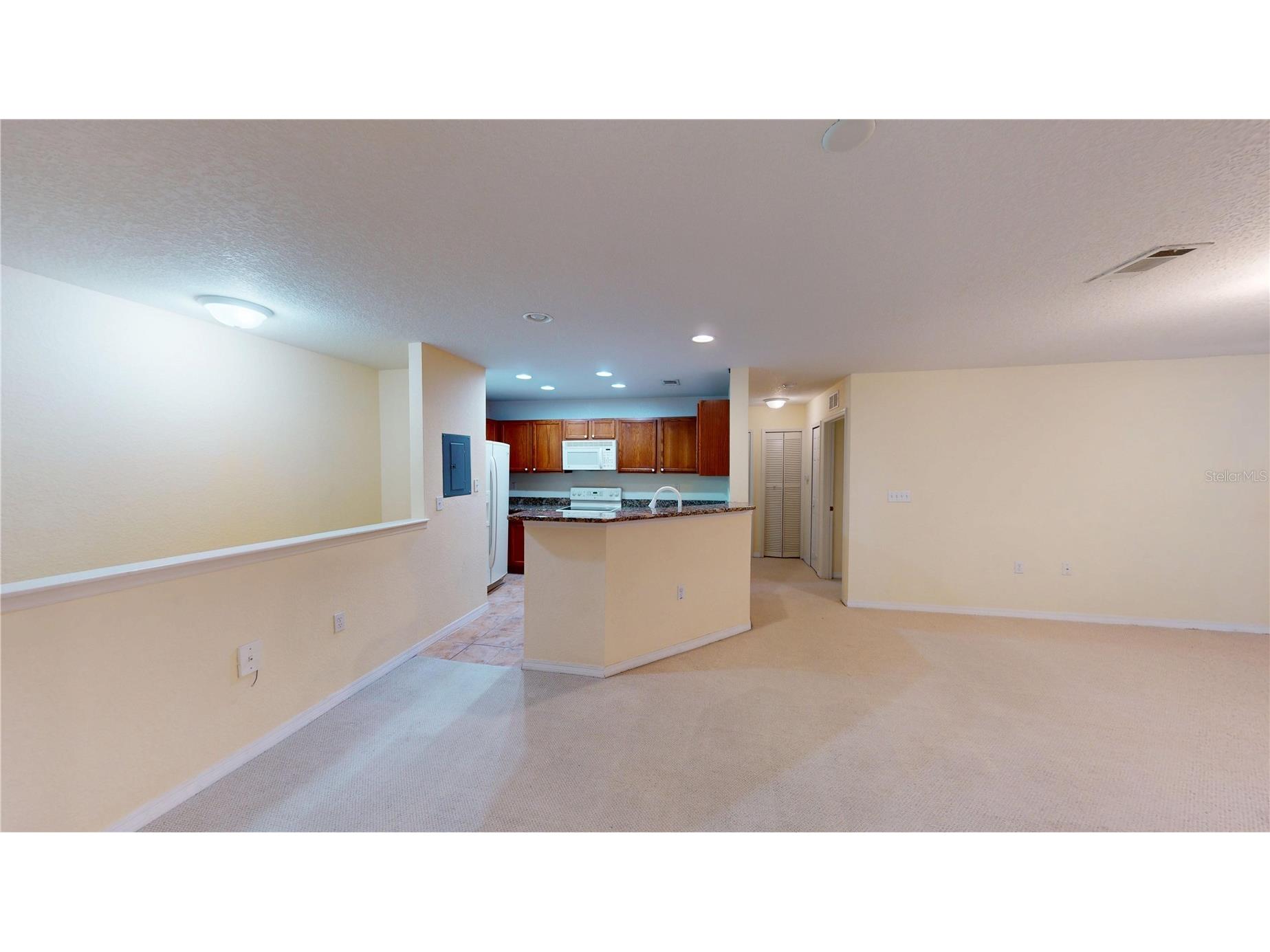 4600 E Moody Boulevard #5N Bunnell FL 32110 FC315780 image2