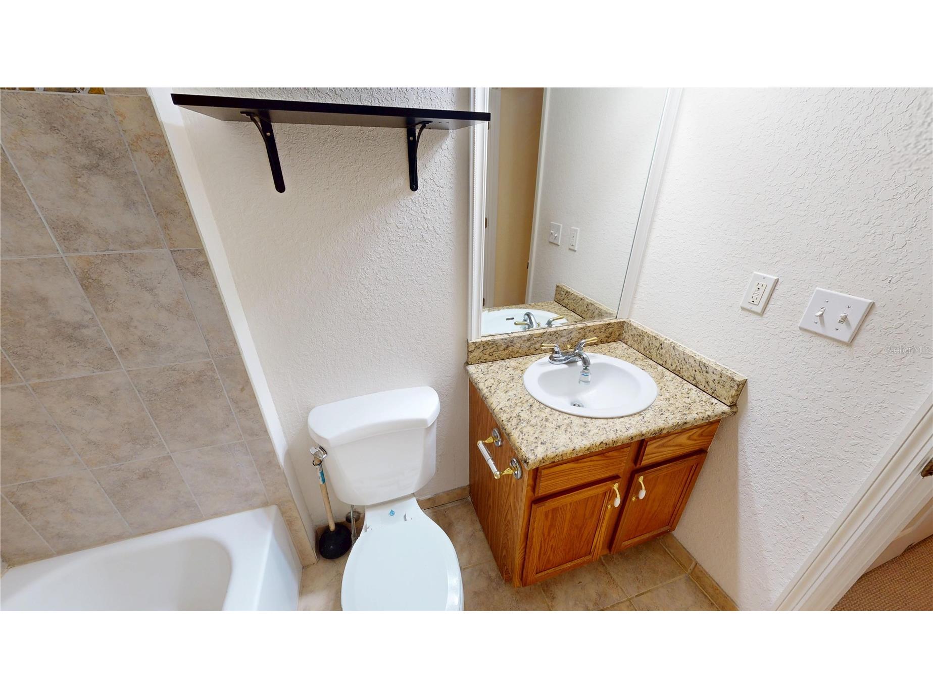 4600 E Moody Boulevard #5N Bunnell FL 32110 FC315780 image20
