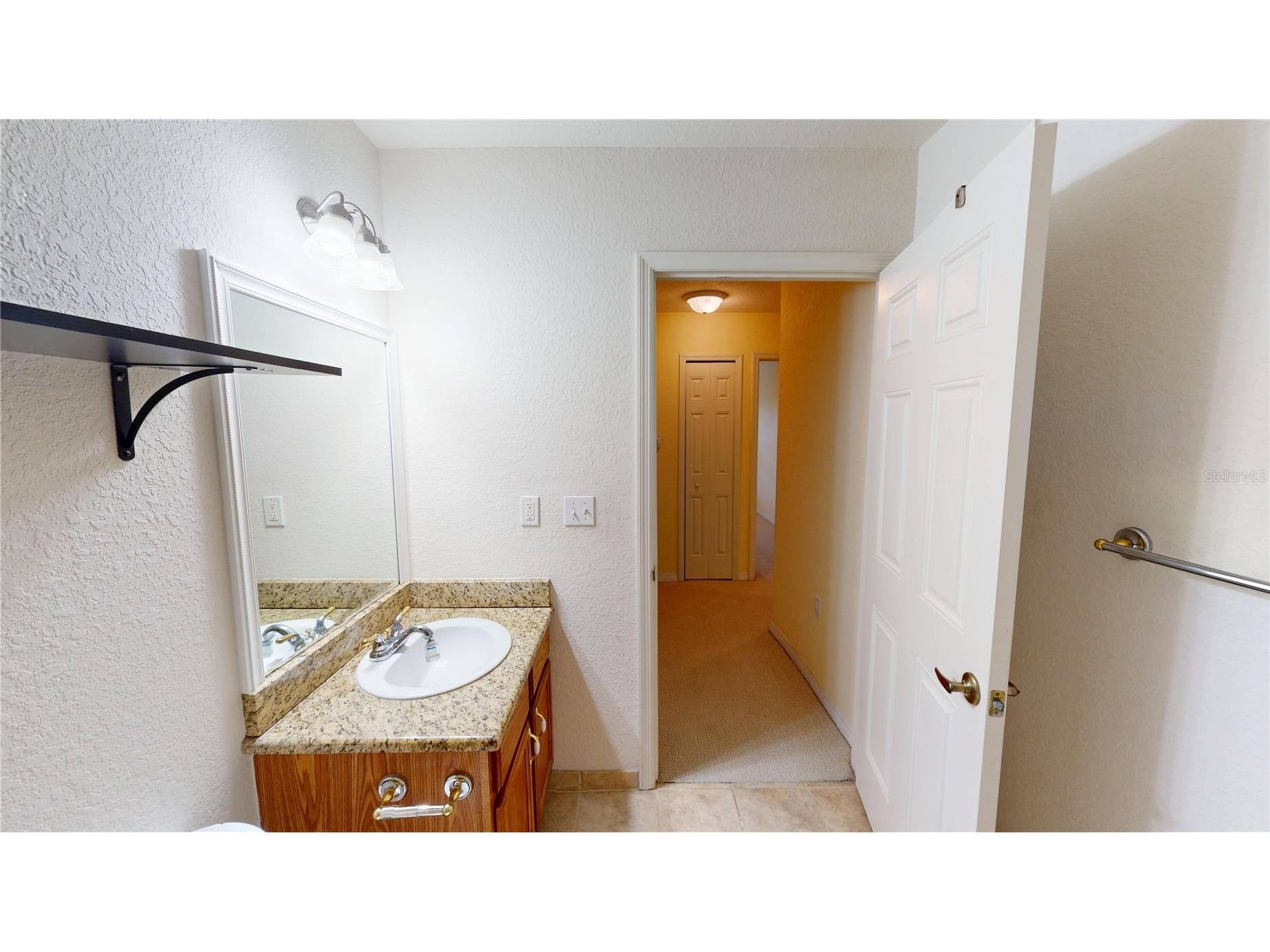 4600 E Moody Boulevard #5N Bunnell FL 32110 FC315780 image21