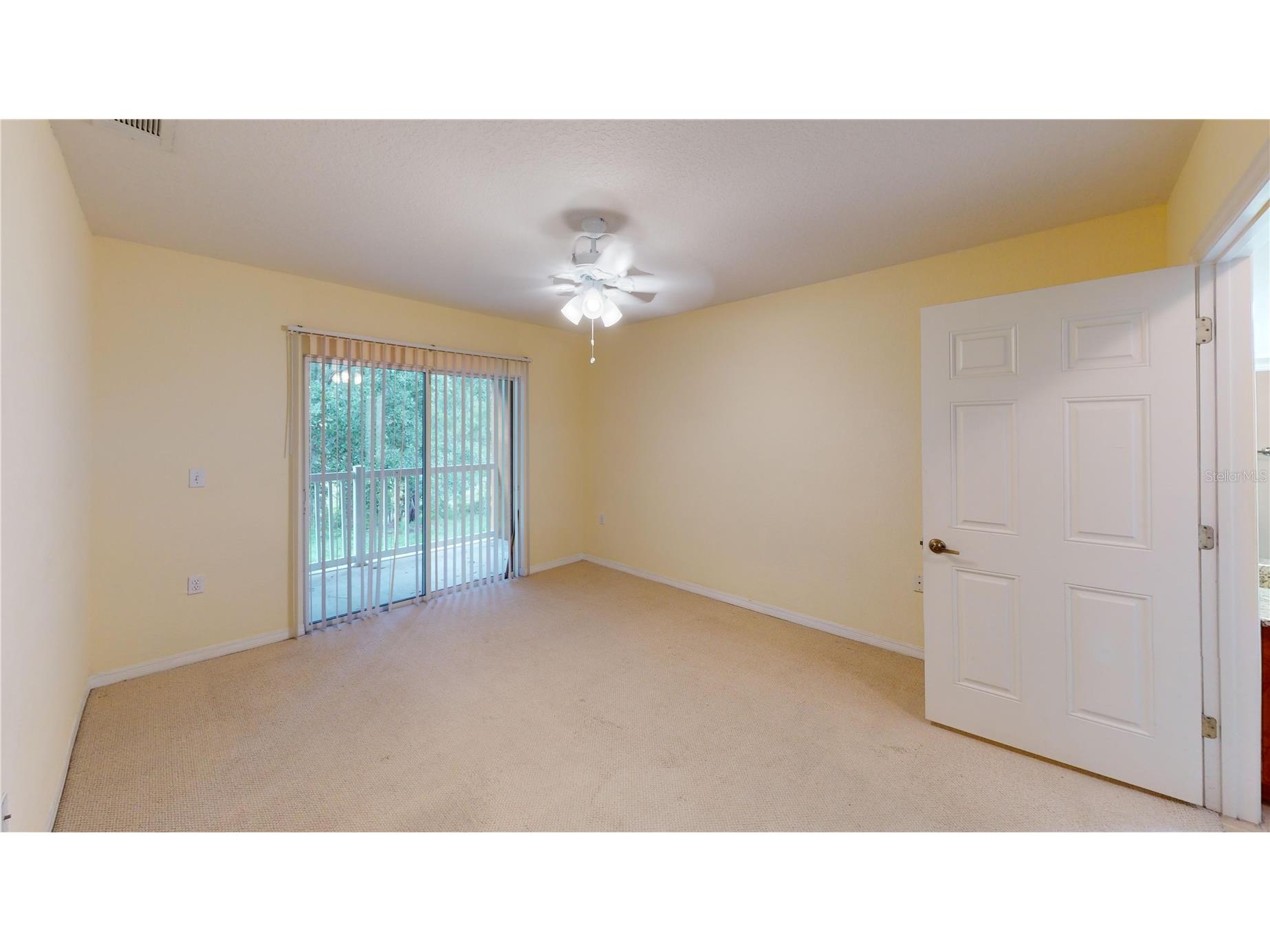 4600 E Moody Boulevard #5N Bunnell FL 32110 FC315780 image22