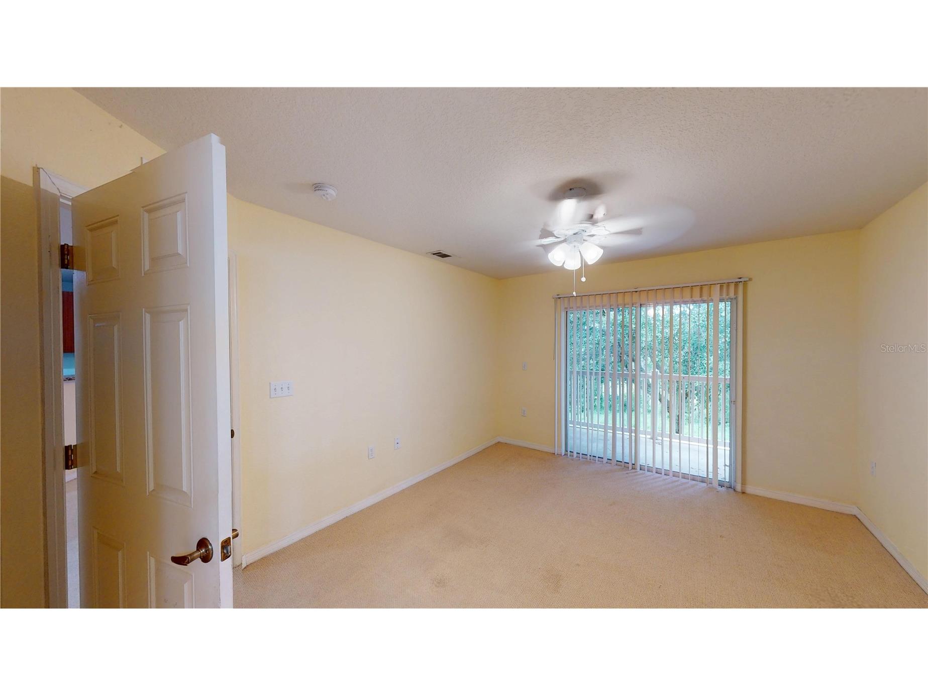 4600 E Moody Boulevard #5N Bunnell FL 32110 FC315780 image23