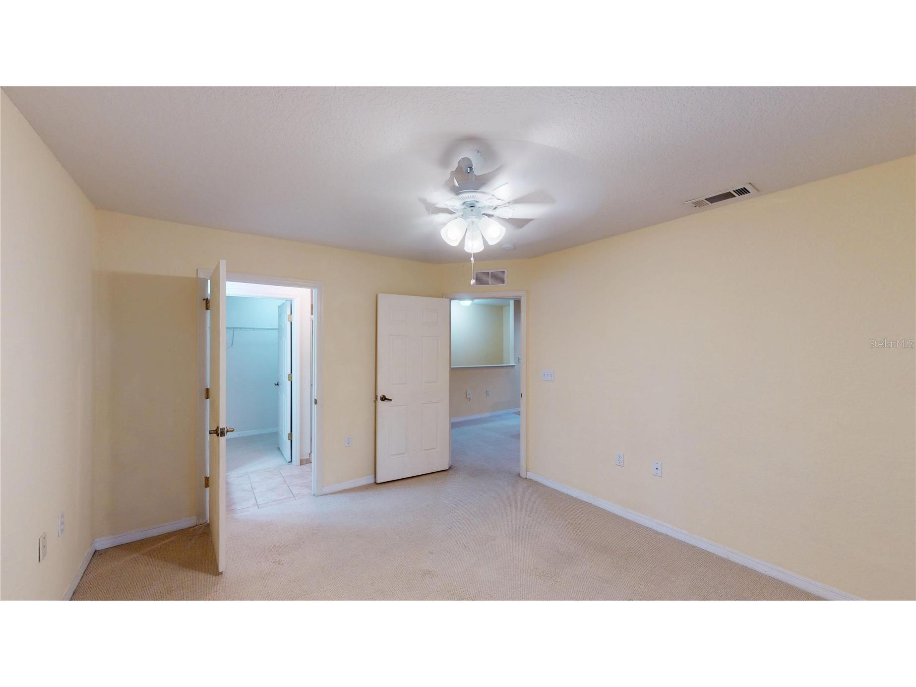 4600 E Moody Boulevard #5N Bunnell FL 32110 FC315780 image24
