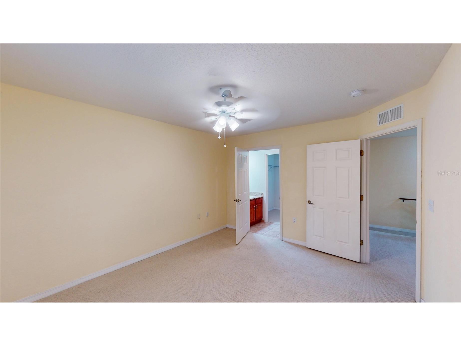 4600 E Moody Boulevard #5N Bunnell FL 32110 FC315780 image25