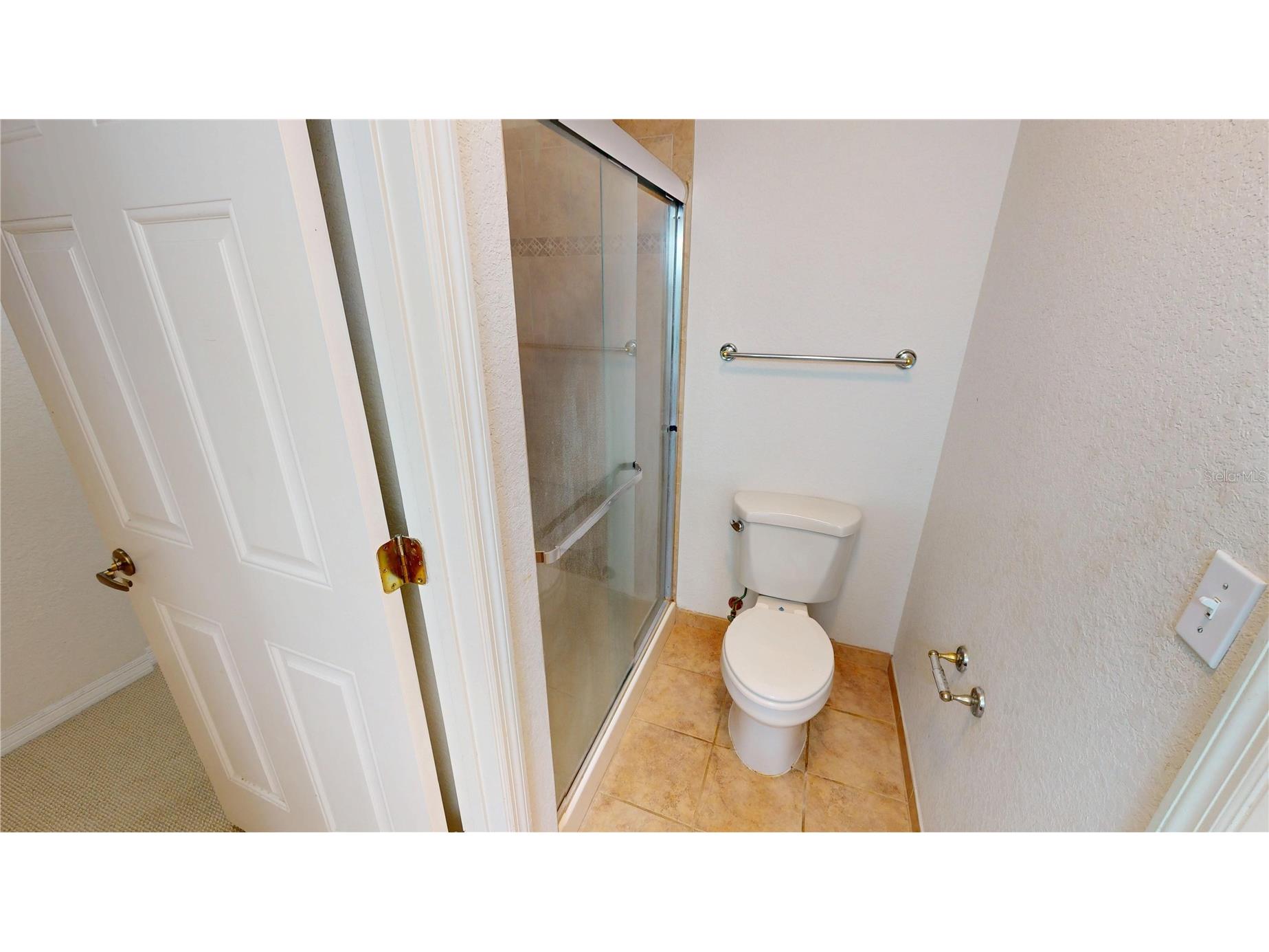 4600 E Moody Boulevard #5N Bunnell FL 32110 FC315780 image26