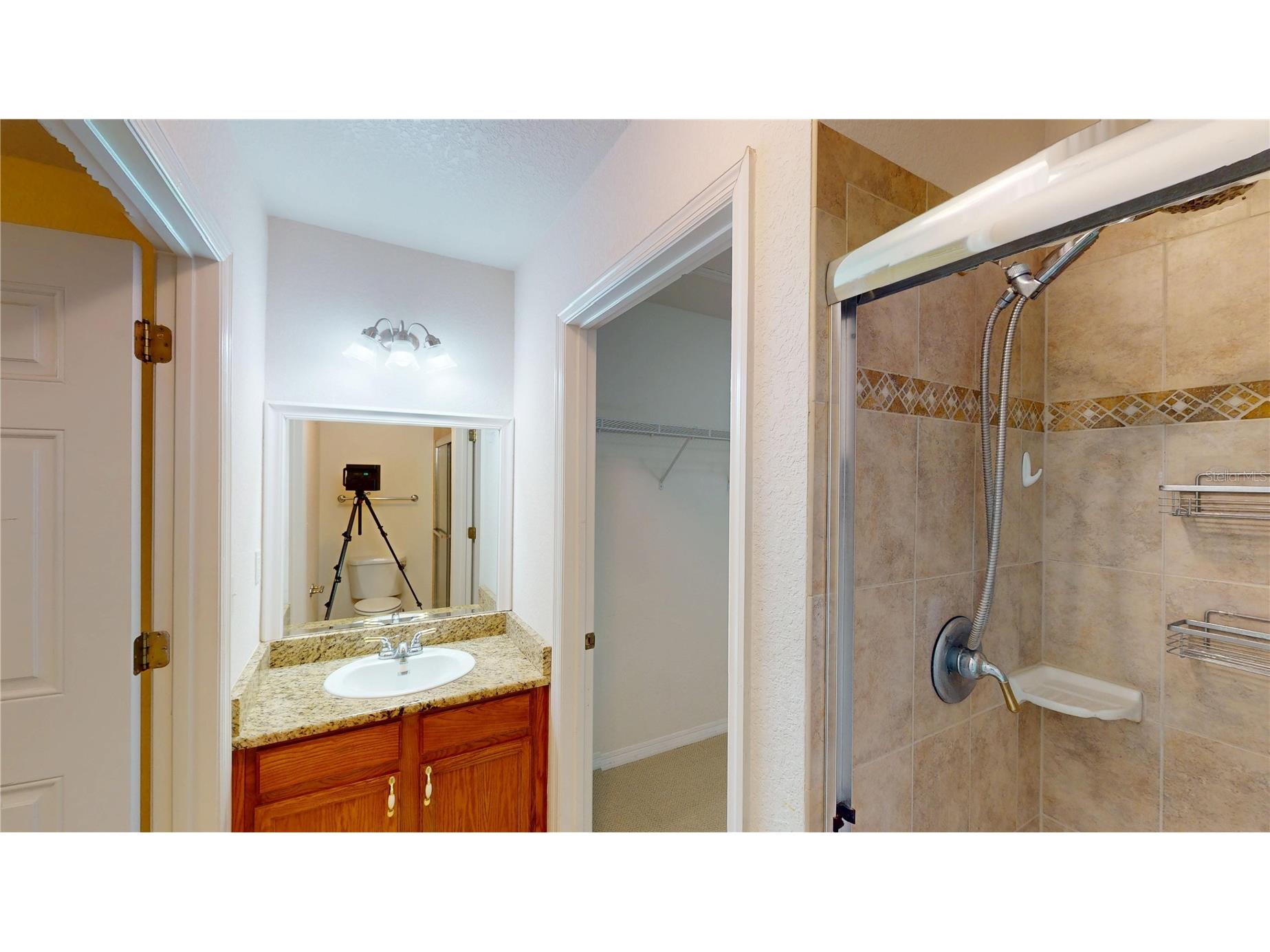 4600 E Moody Boulevard #5N Bunnell FL 32110 FC315780 image27