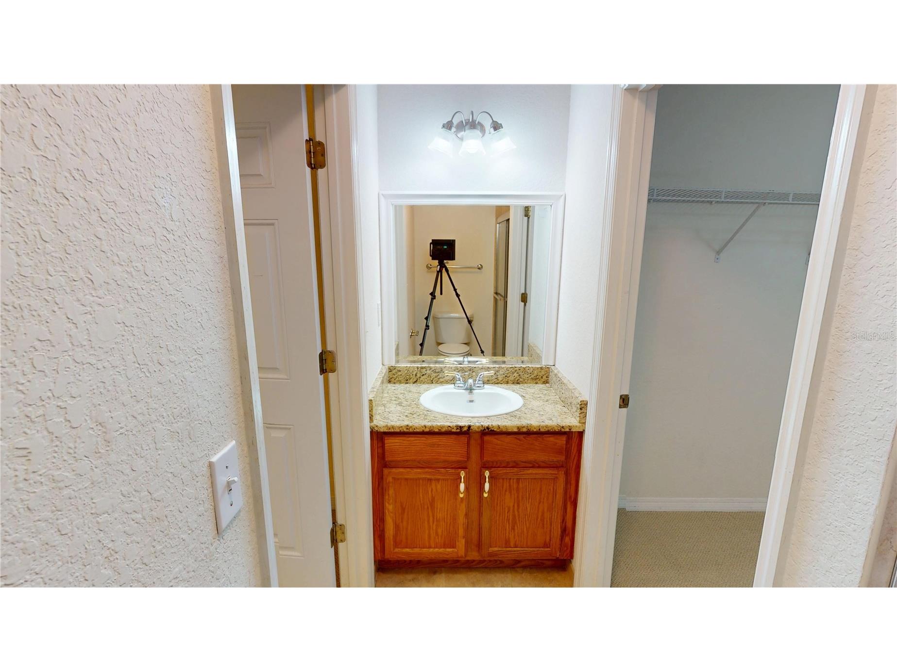 4600 E Moody Boulevard #5N Bunnell FL 32110 FC315780 image28