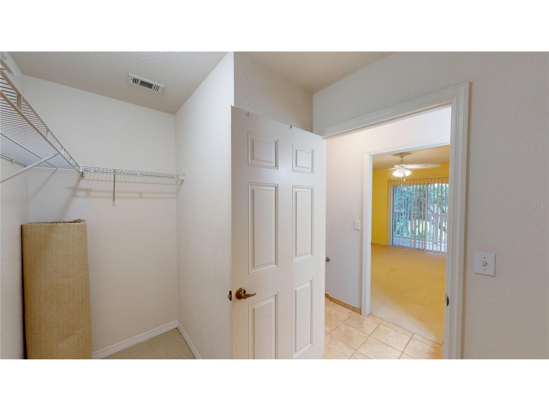 4600 E Moody Boulevard #5N Bunnell FL 32110 FC315780 image29