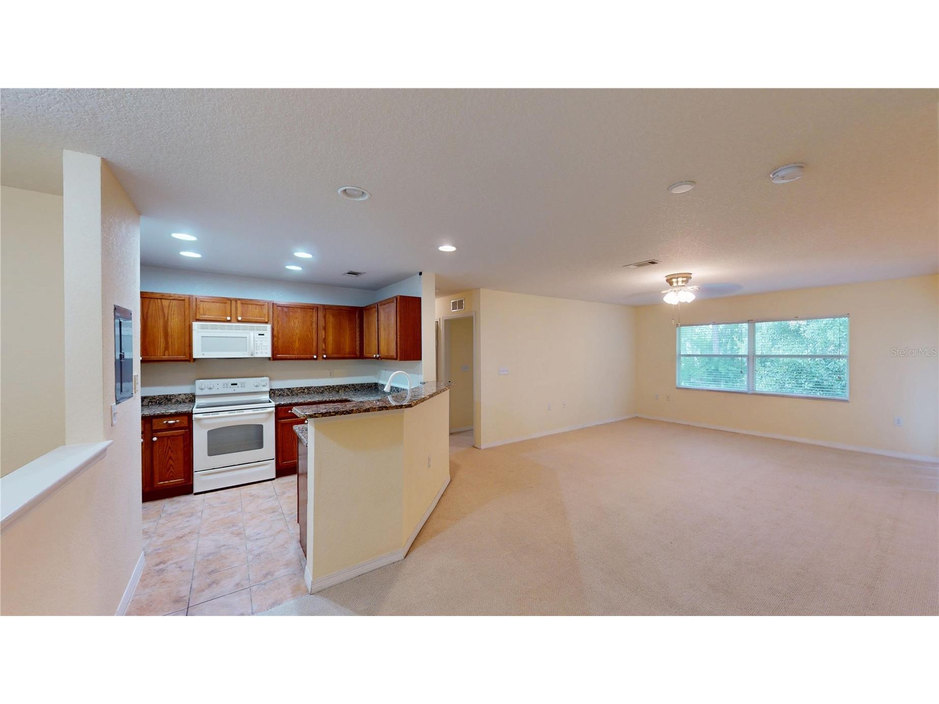 4600 E Moody Boulevard #5N Bunnell FL 32110 FC315780 image3