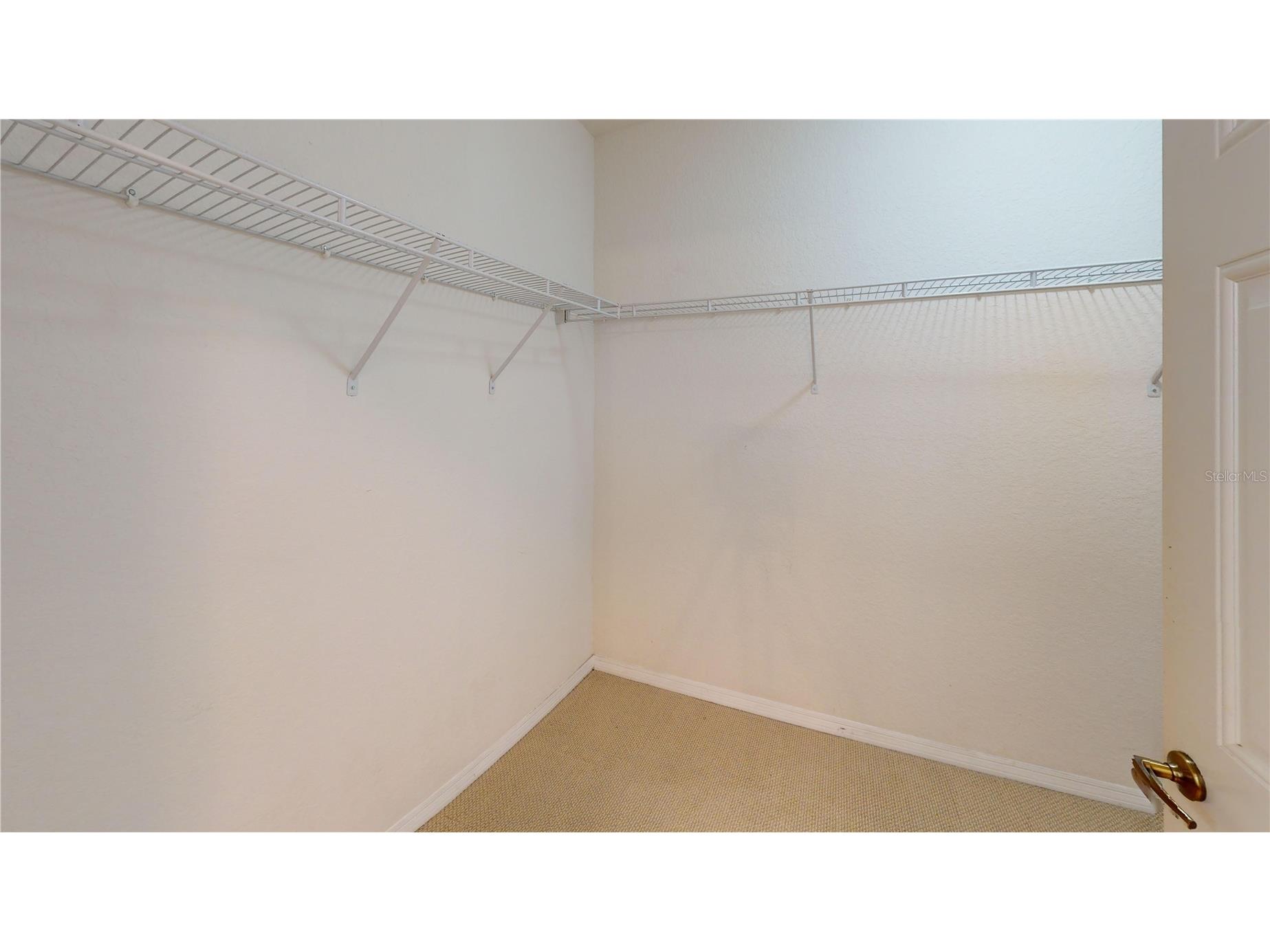 4600 E Moody Boulevard #5N Bunnell FL 32110 FC315780 image30