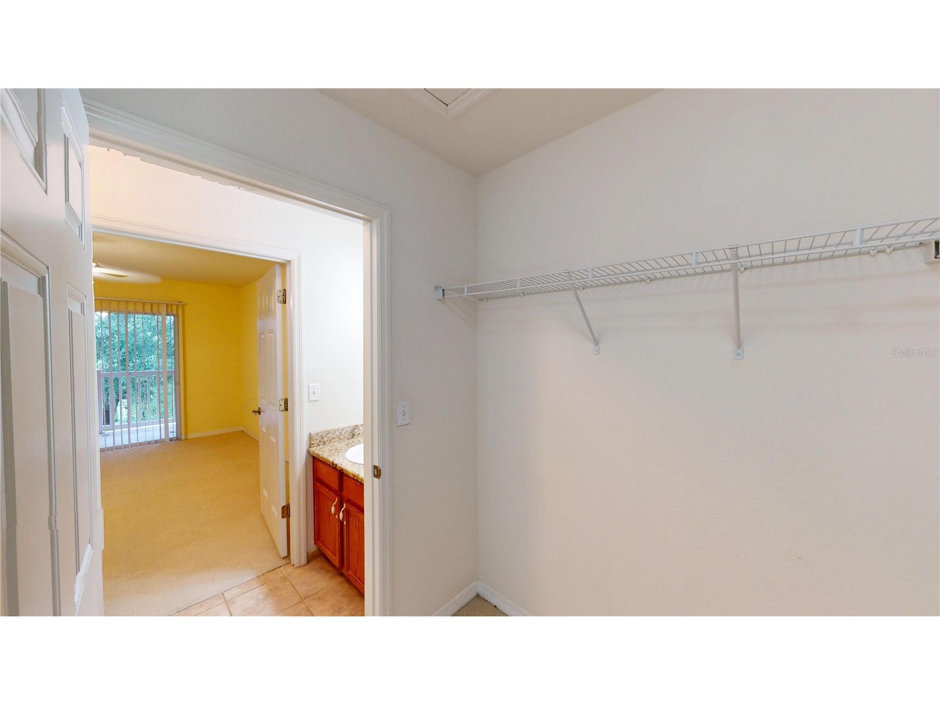 4600 E Moody Boulevard #5N Bunnell FL 32110 FC315780 image31