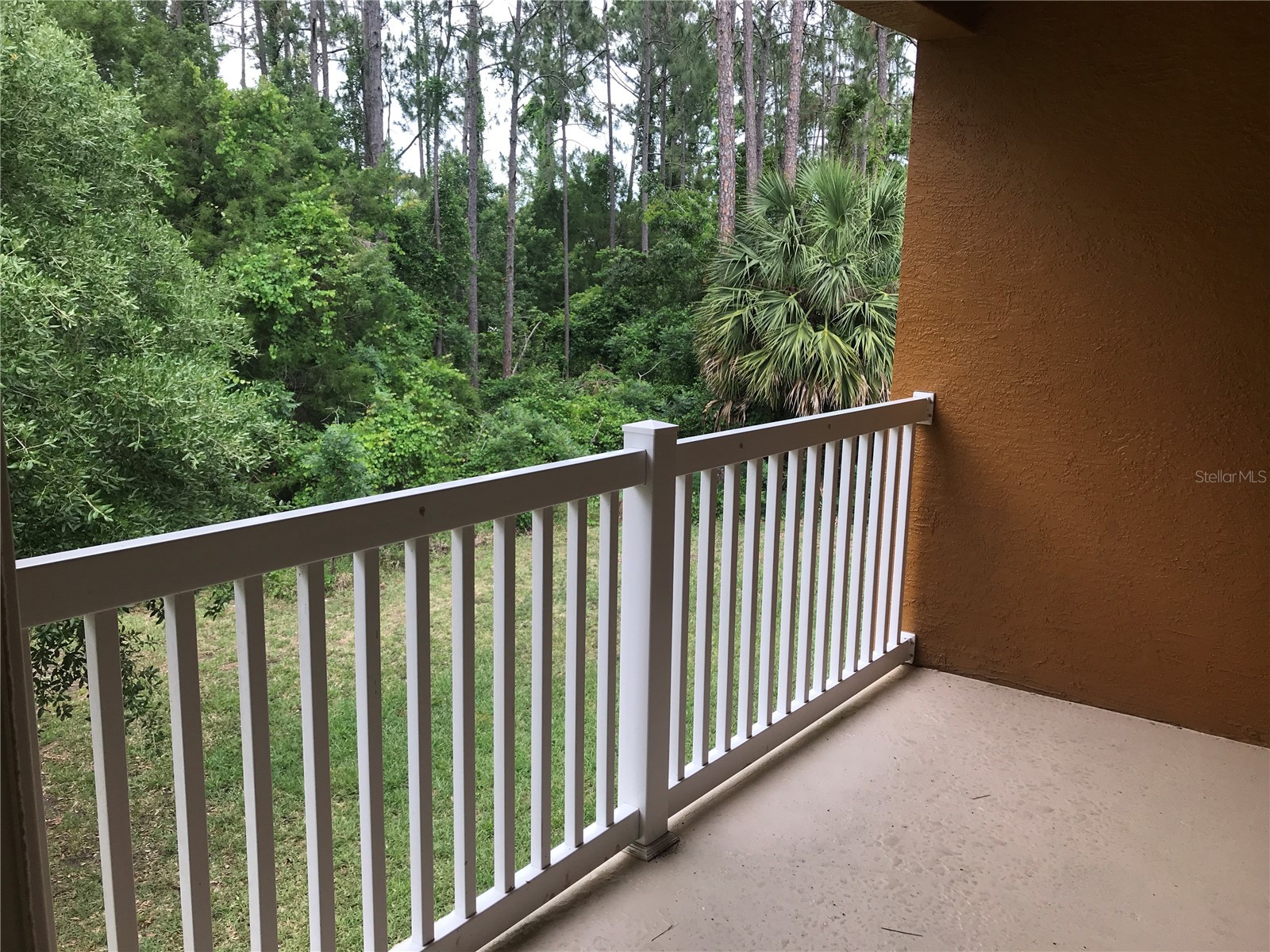 4600 E Moody Boulevard #5N Bunnell FL 32110 FC315780 image32