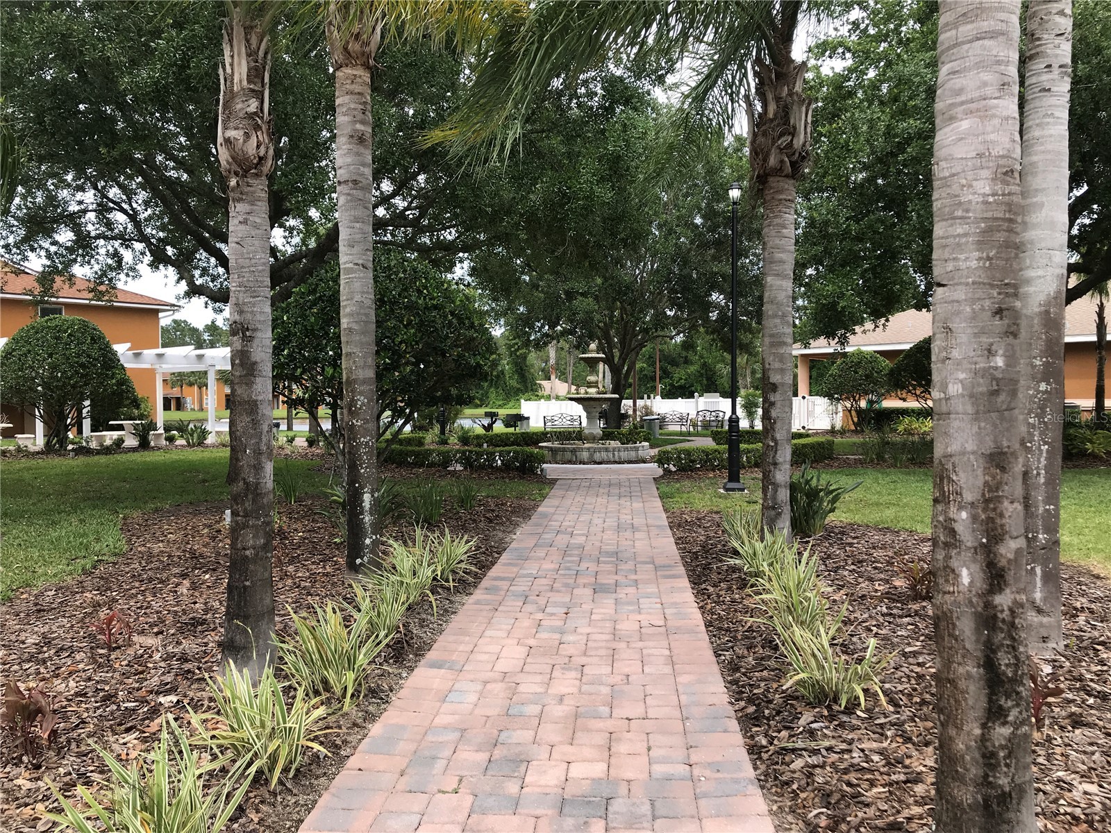 4600 E Moody Boulevard #5N Bunnell FL 32110 FC315780 image34