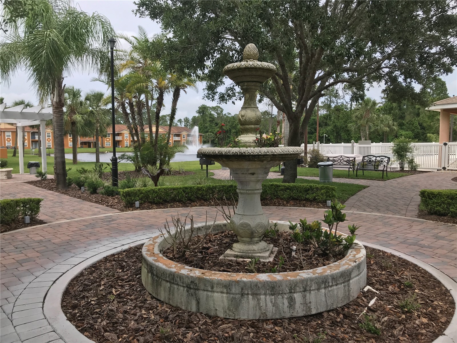 4600 E Moody Boulevard #5N Bunnell FL 32110 FC315780 image35