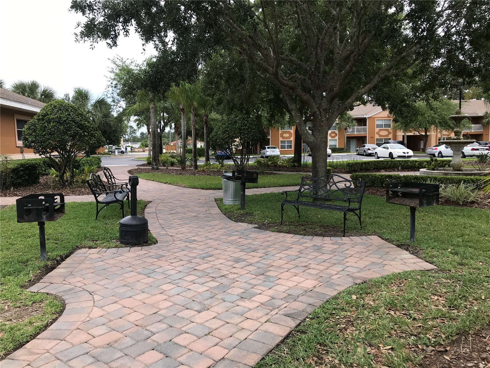 4600 E Moody Boulevard #5N Bunnell FL 32110 FC315780 image36