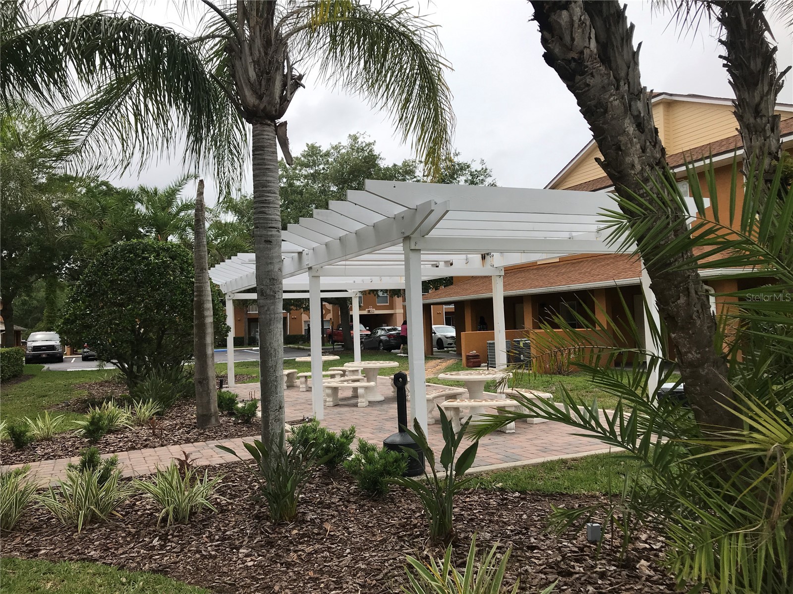 4600 E Moody Boulevard #5N Bunnell FL 32110 FC315780 image37