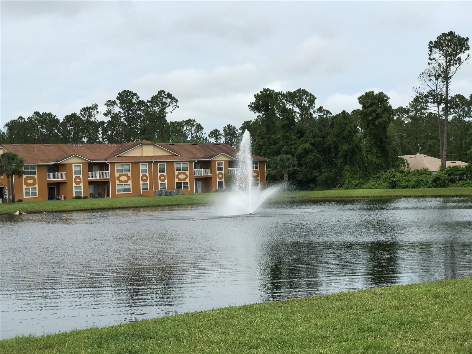 4600 E Moody Boulevard #5N Bunnell FL 32110 FC315780 image38