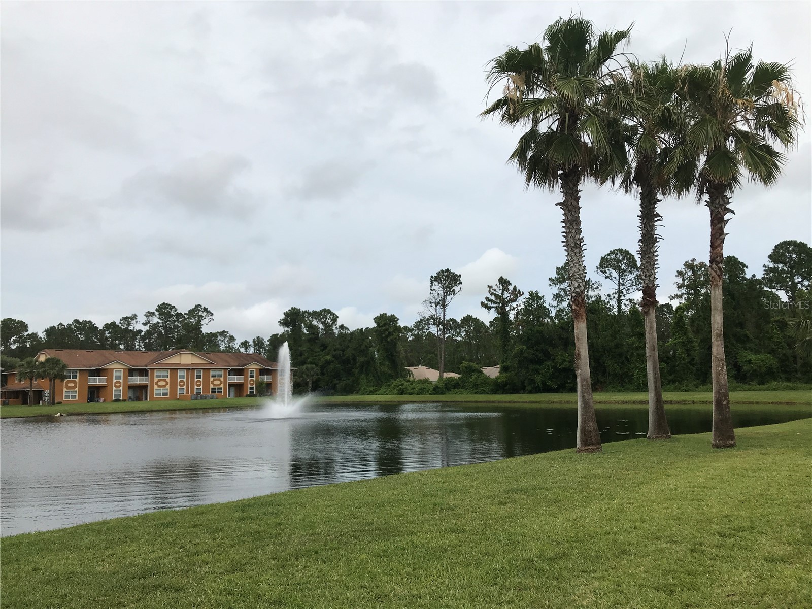 4600 E Moody Boulevard #5N Bunnell FL 32110 FC315780 image39