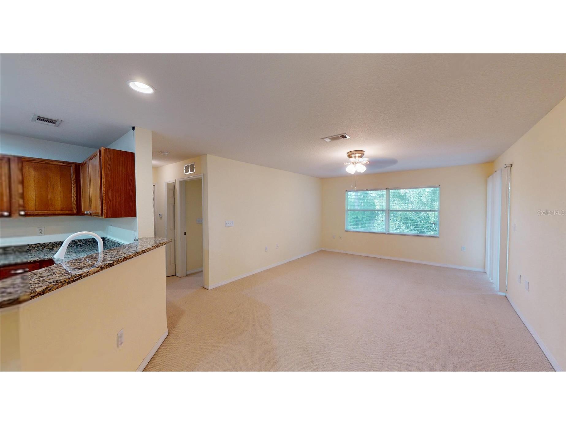 4600 E Moody Boulevard #5N Bunnell FL 32110 FC315780 image4