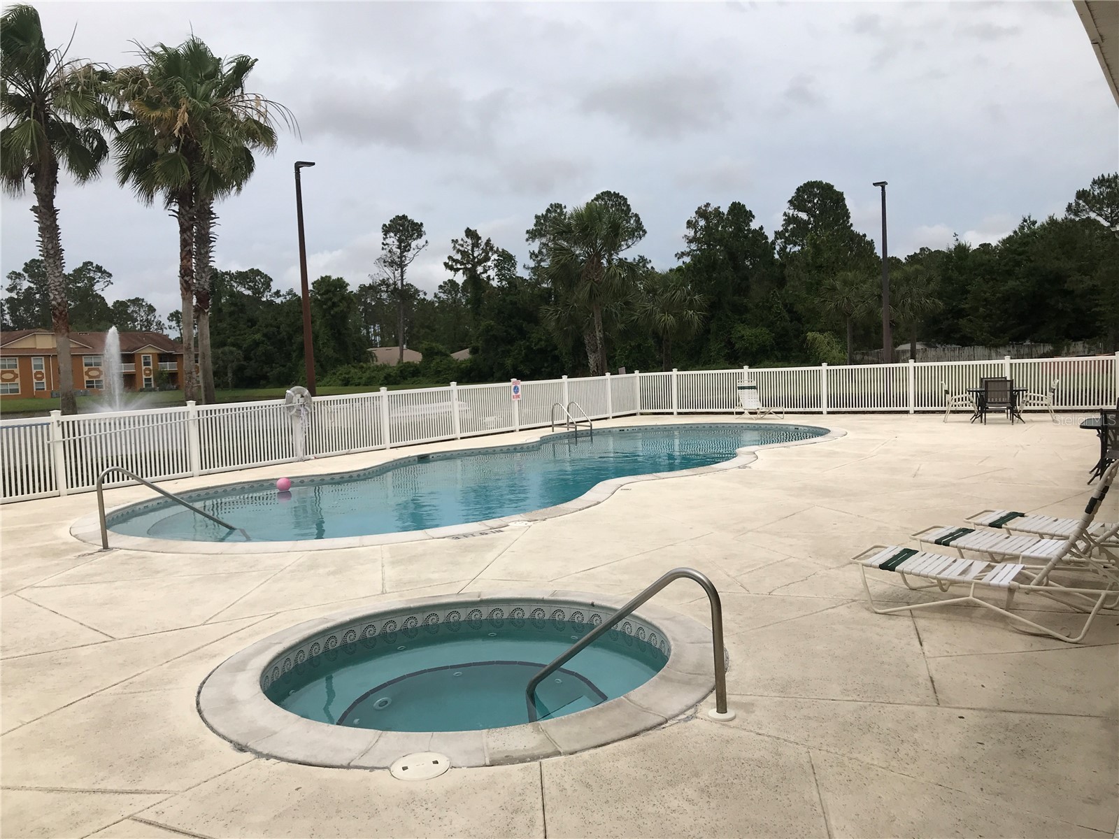 4600 E Moody Boulevard #5N Bunnell FL 32110 FC315780 image40
