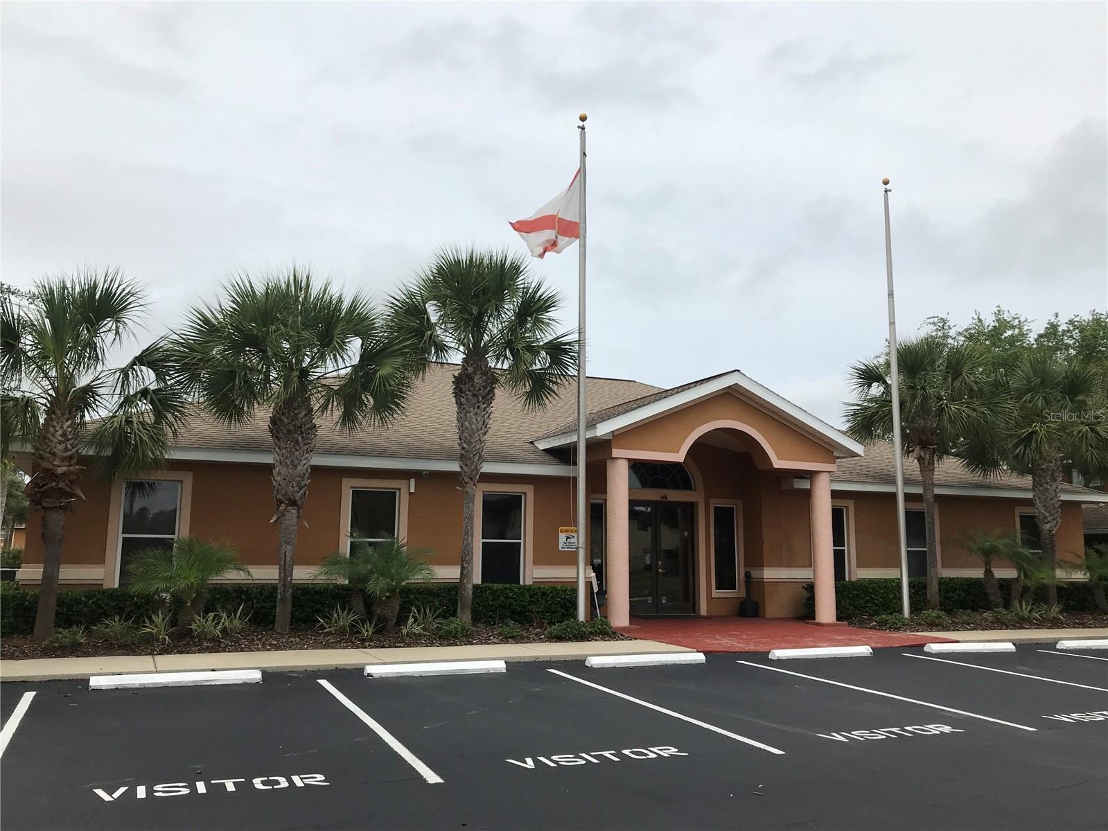 4600 E Moody Boulevard #5N Bunnell FL 32110 FC315780 image42