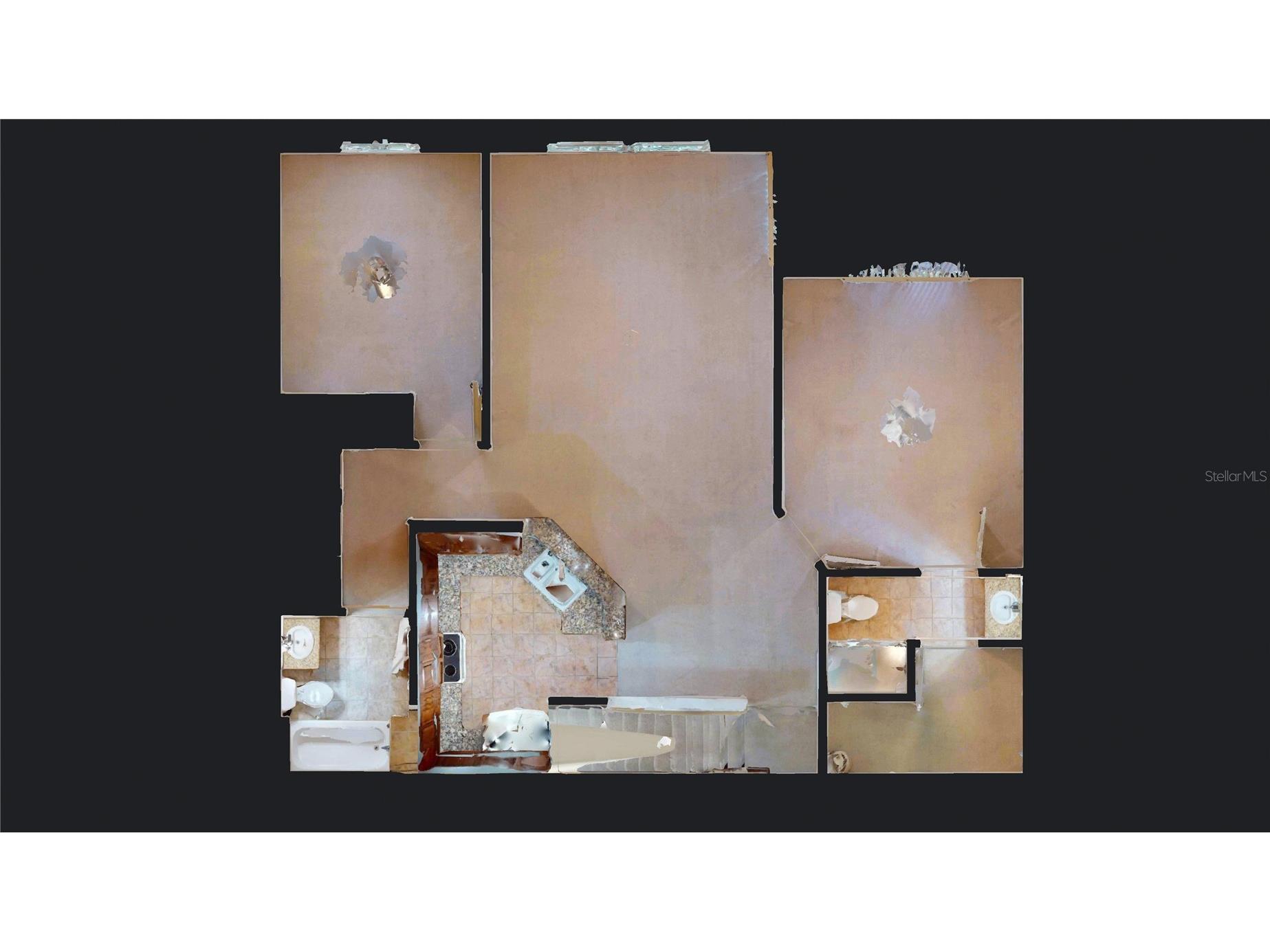 4600 E Moody Boulevard #5N Bunnell FL 32110 FC315780 image43