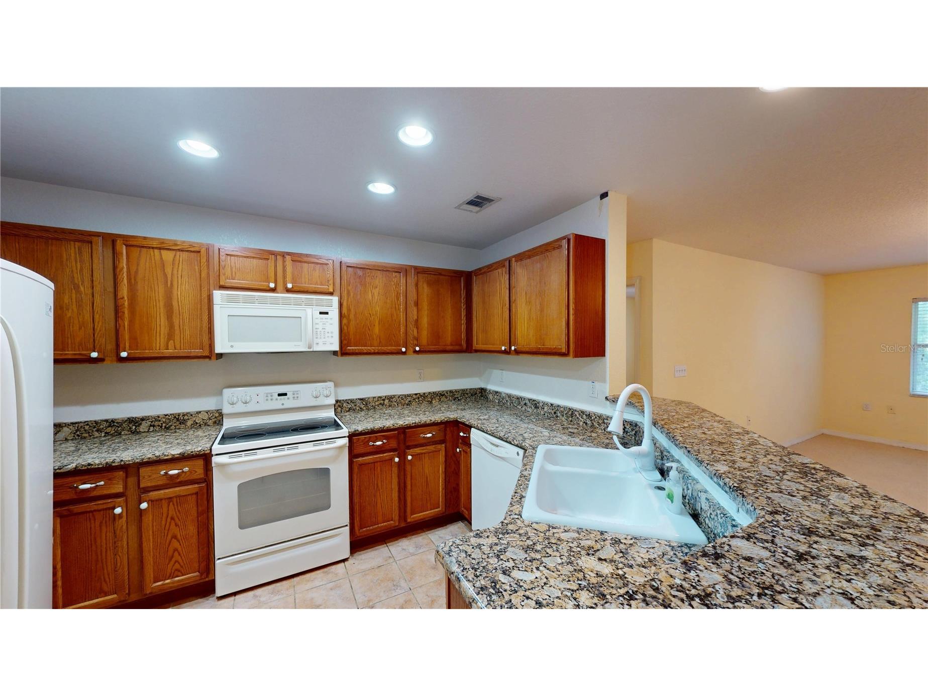 4600 E Moody Boulevard #5N Bunnell FL 32110 FC315780 image5