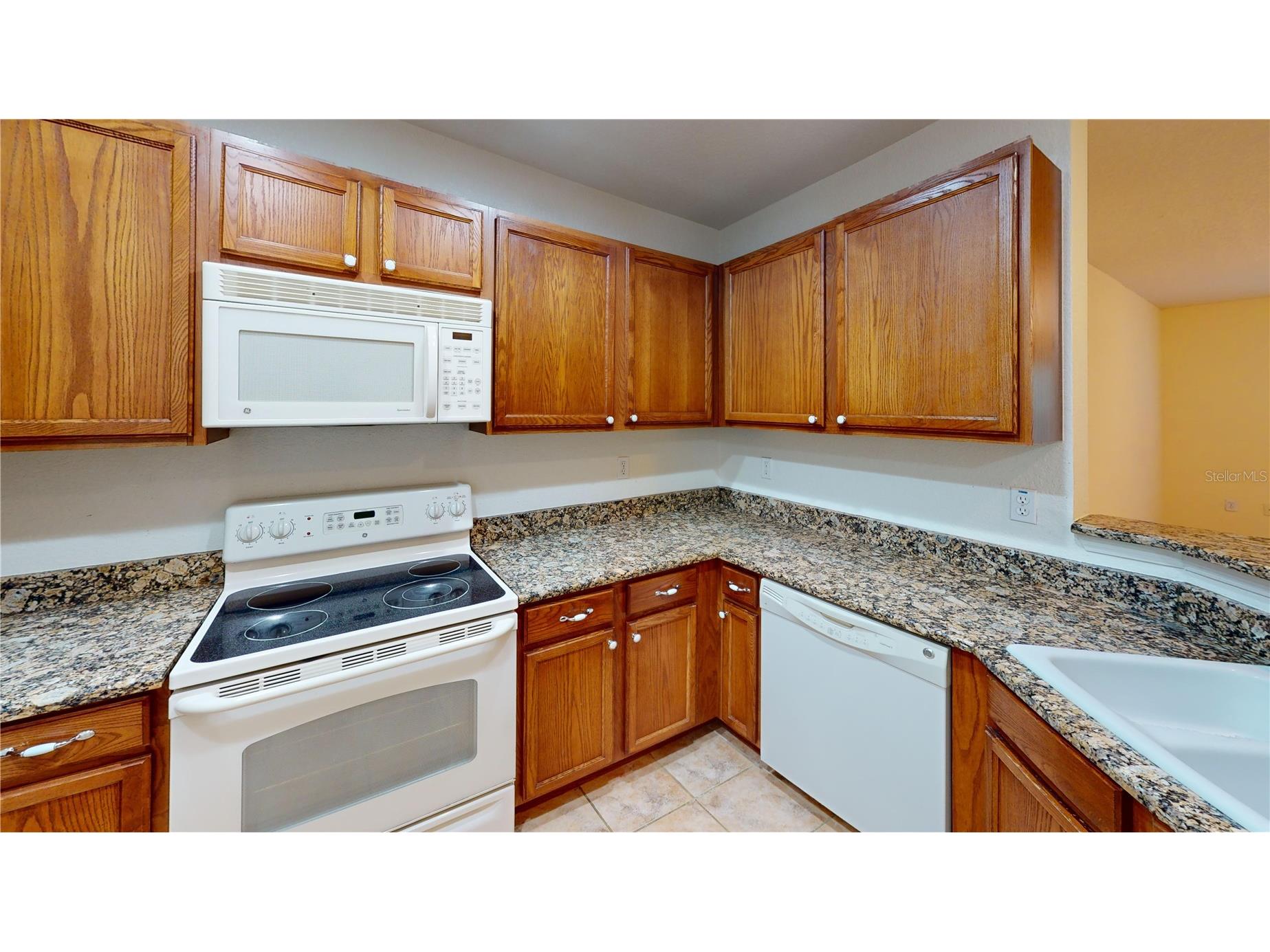 4600 E Moody Boulevard #5N Bunnell FL 32110 FC315780 image6