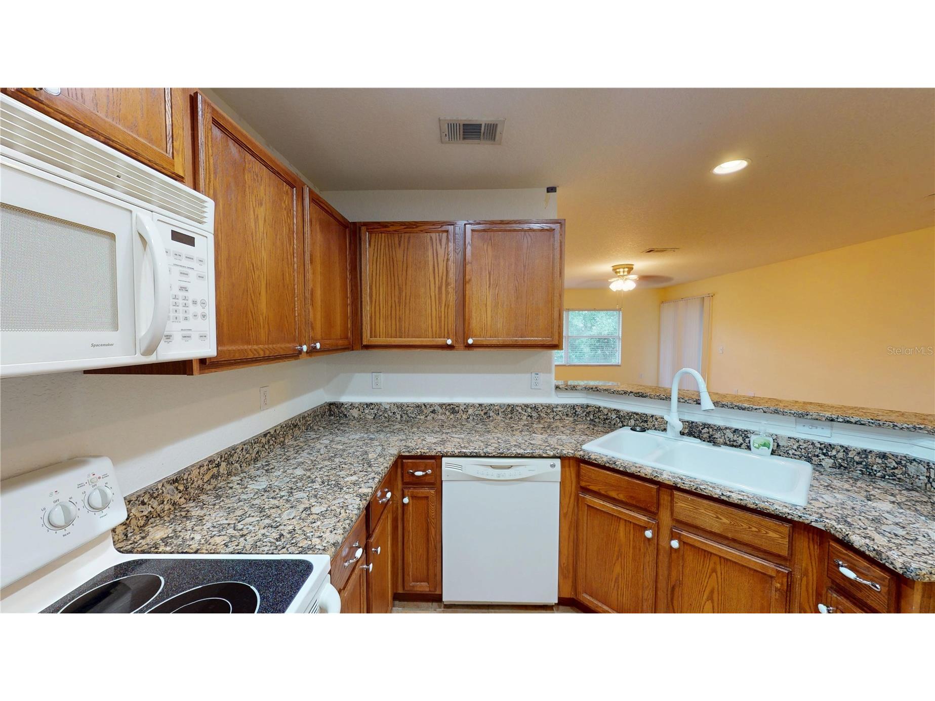 4600 E Moody Boulevard #5N Bunnell FL 32110 FC315780 image7