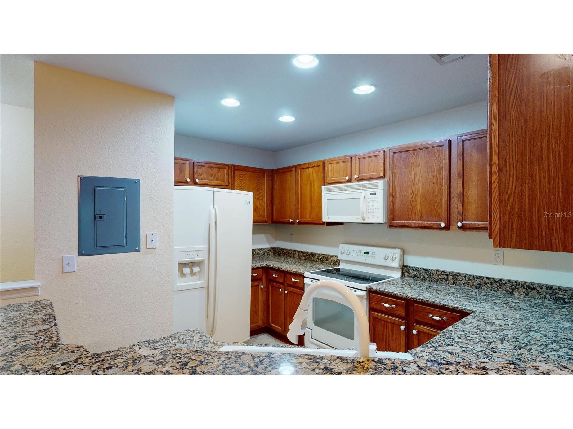 4600 E Moody Boulevard #5N Bunnell FL 32110 FC315780 image8
